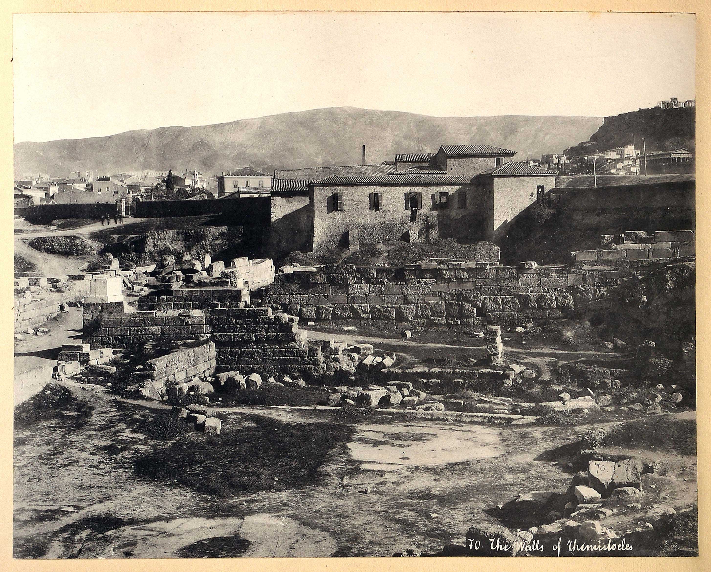 Lot 08935