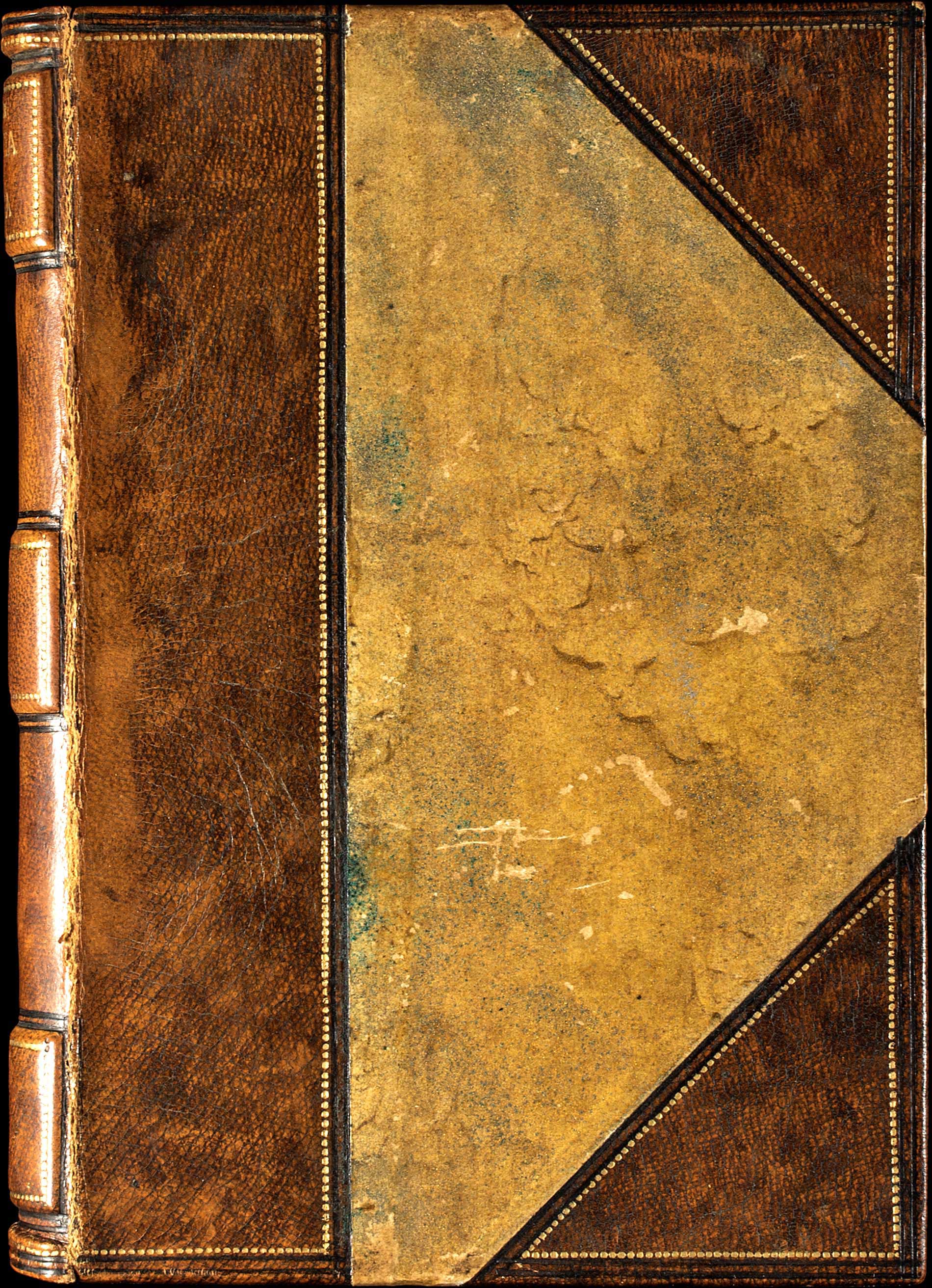 Lot 08632