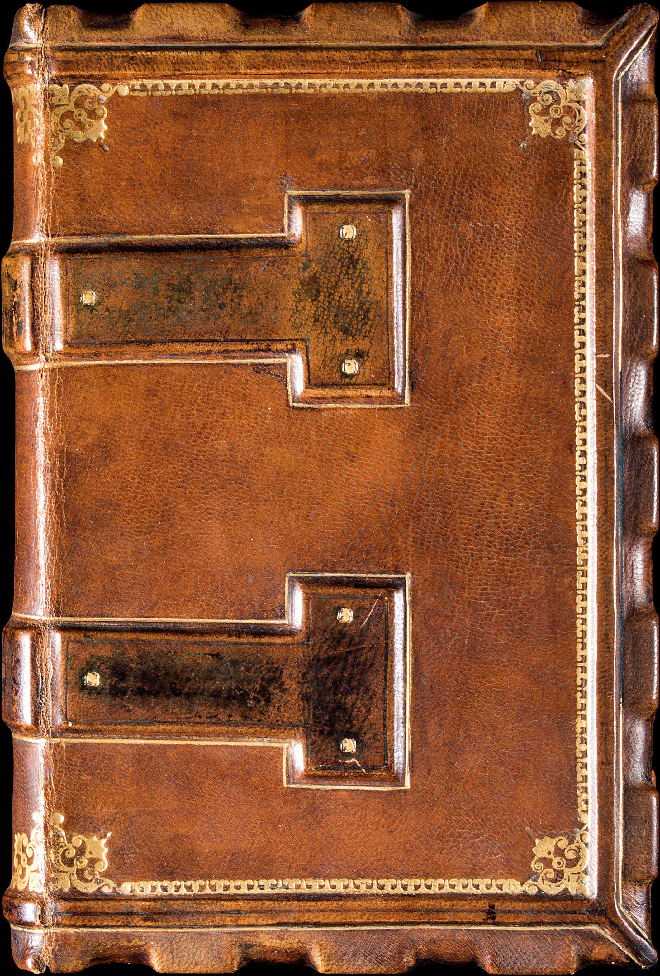 Lot 08722