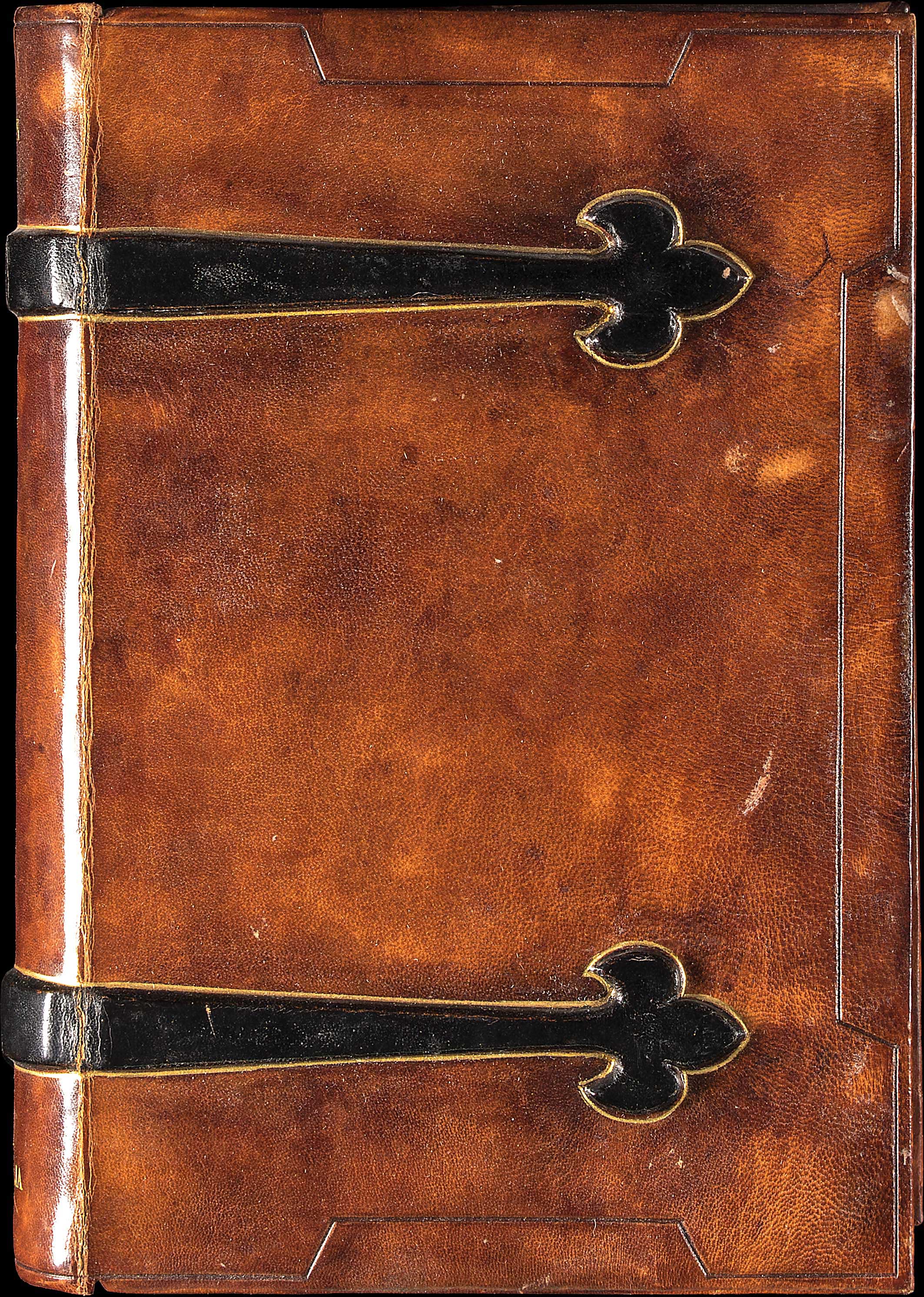 Lot 08603