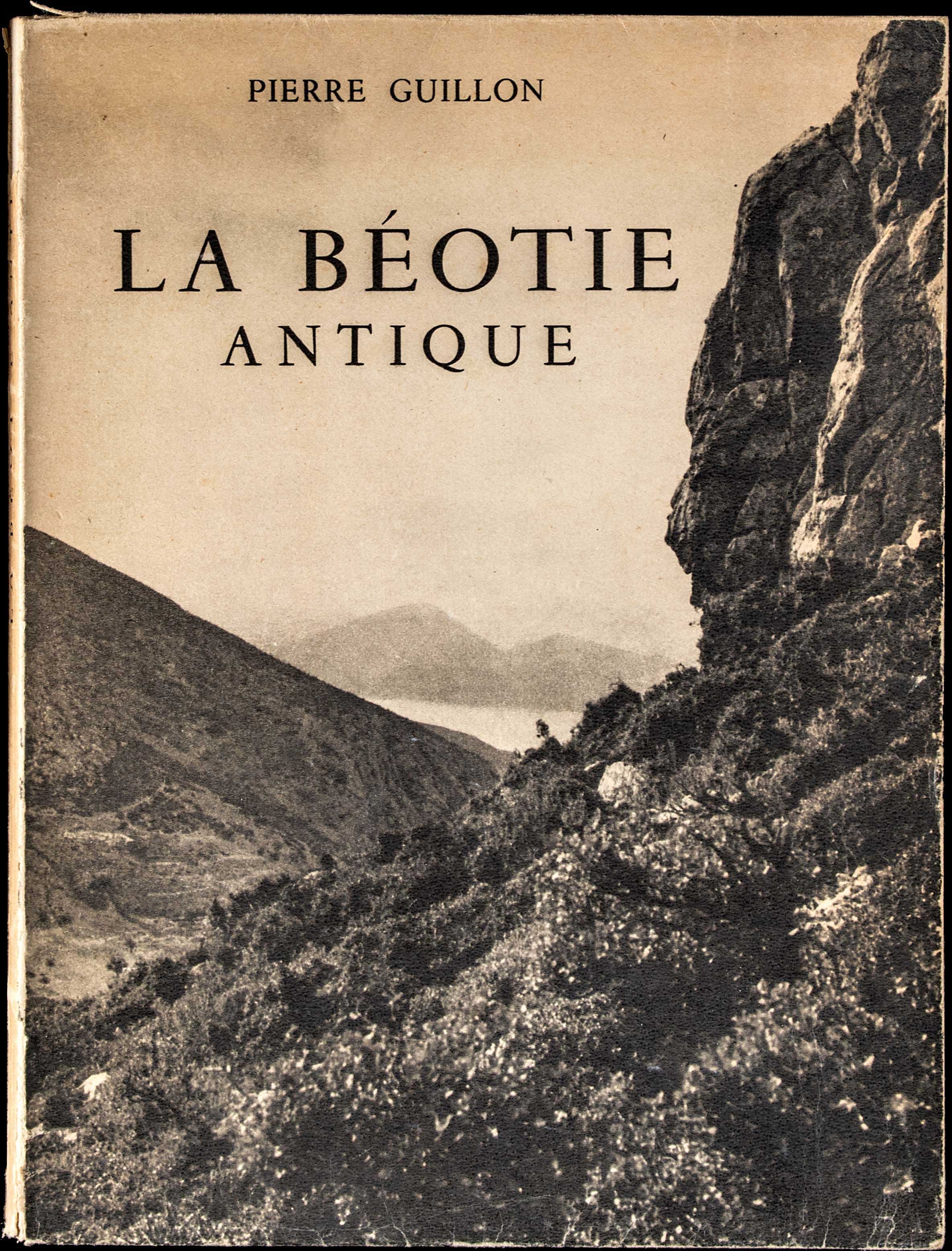 Lot 08150