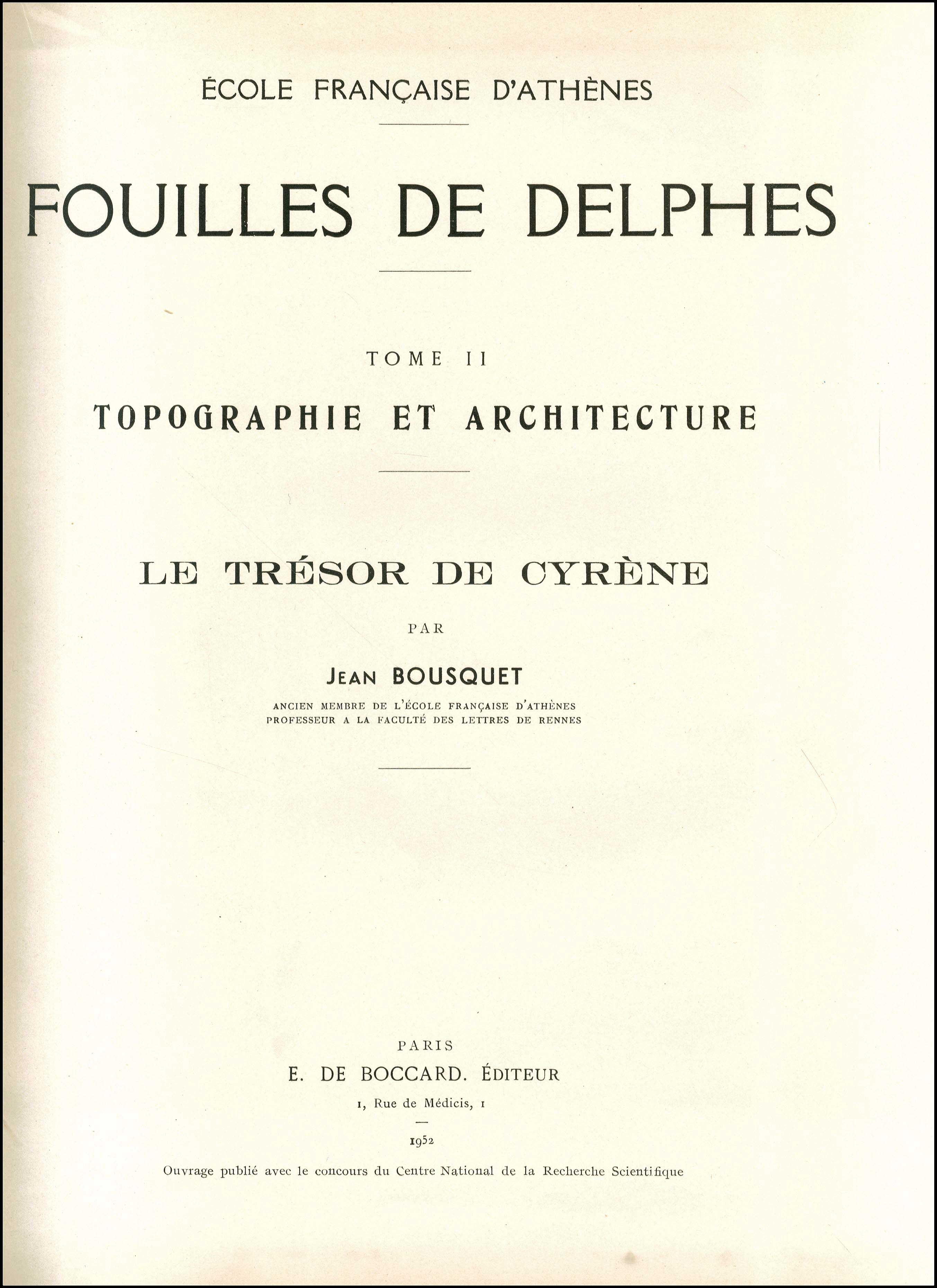 Lot 08098