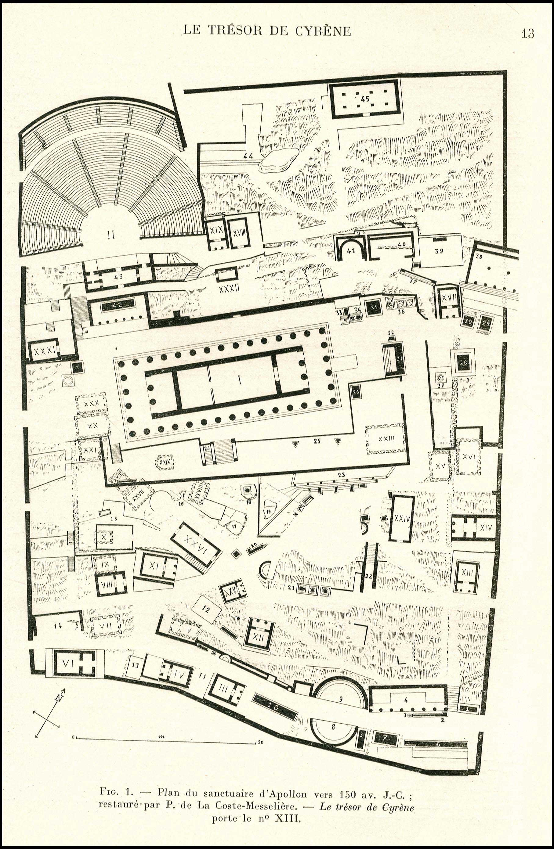 Lot 08098
