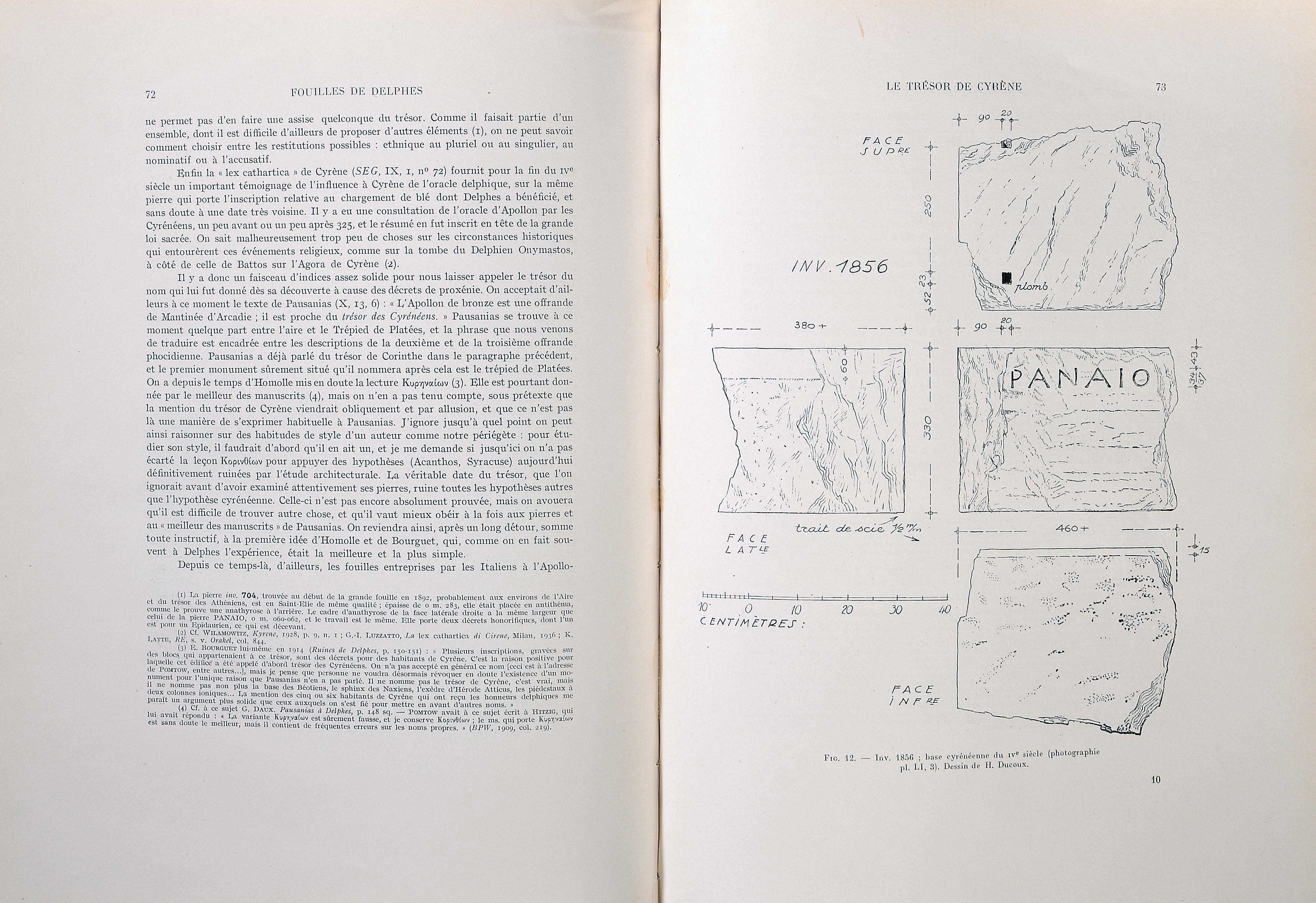 Lot 08098