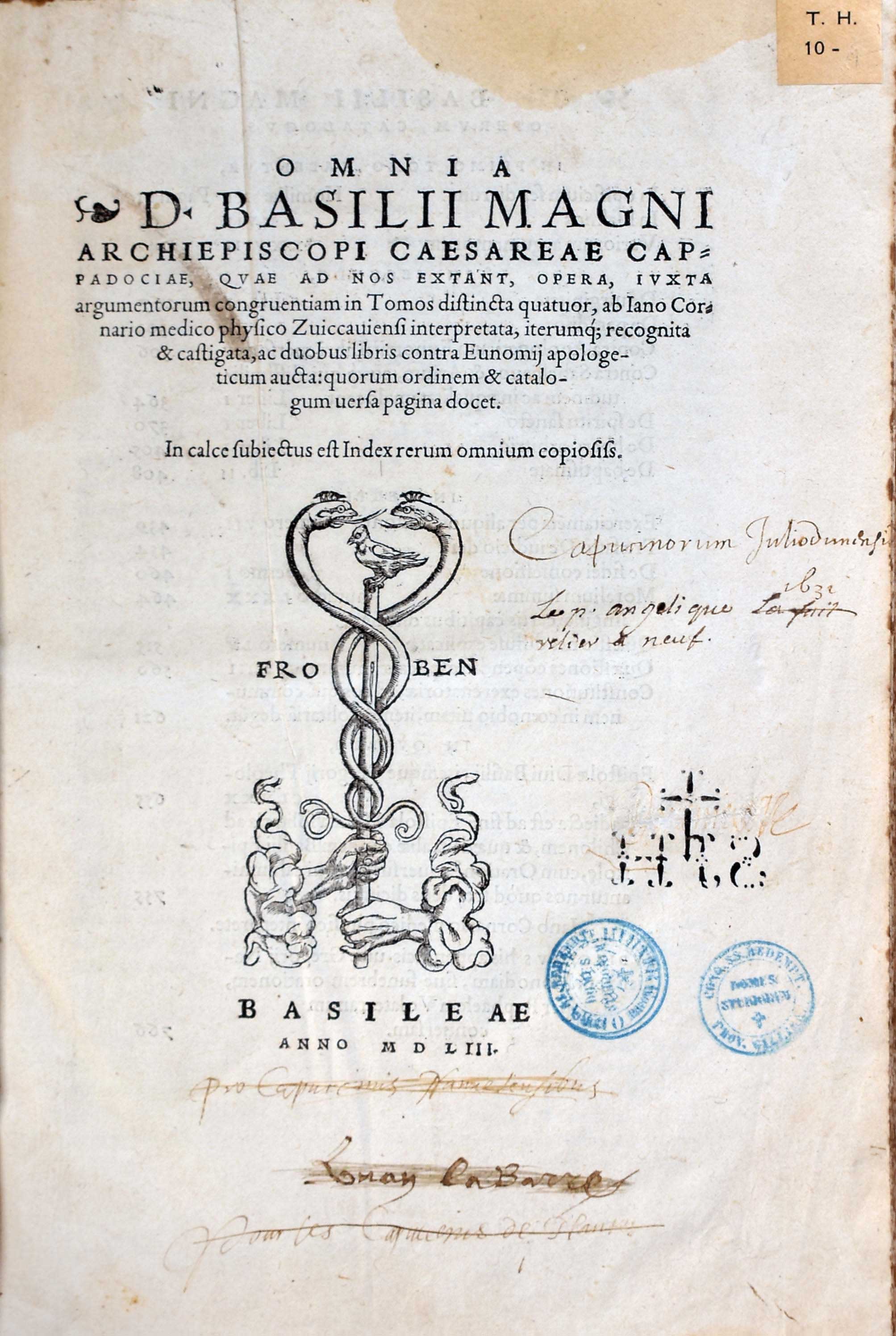 Lot 08002
