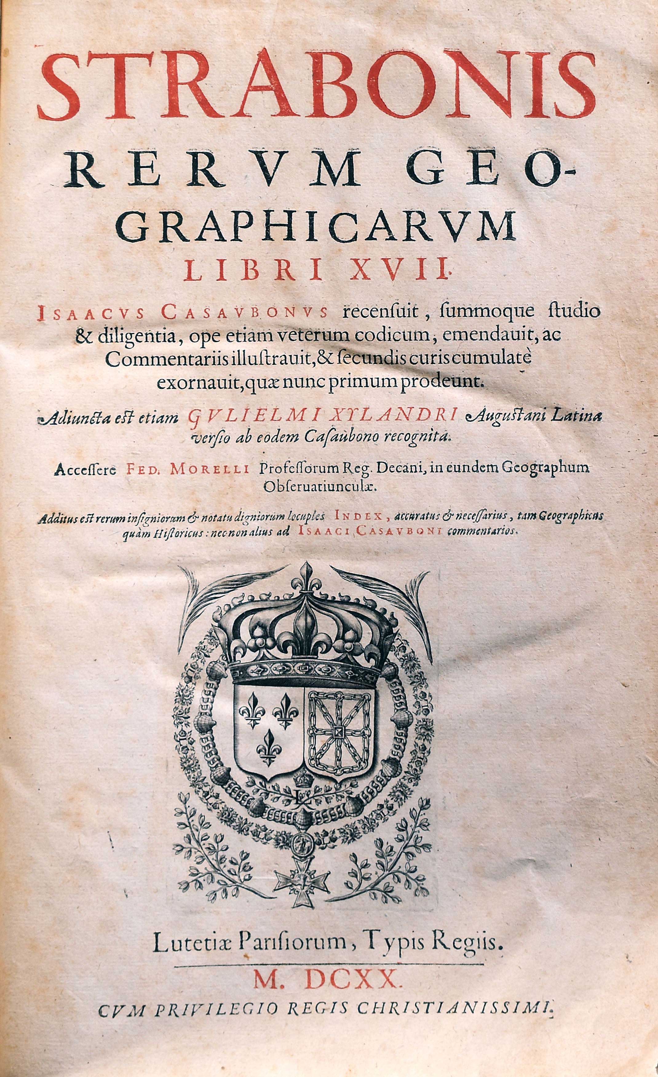 Lot 08064