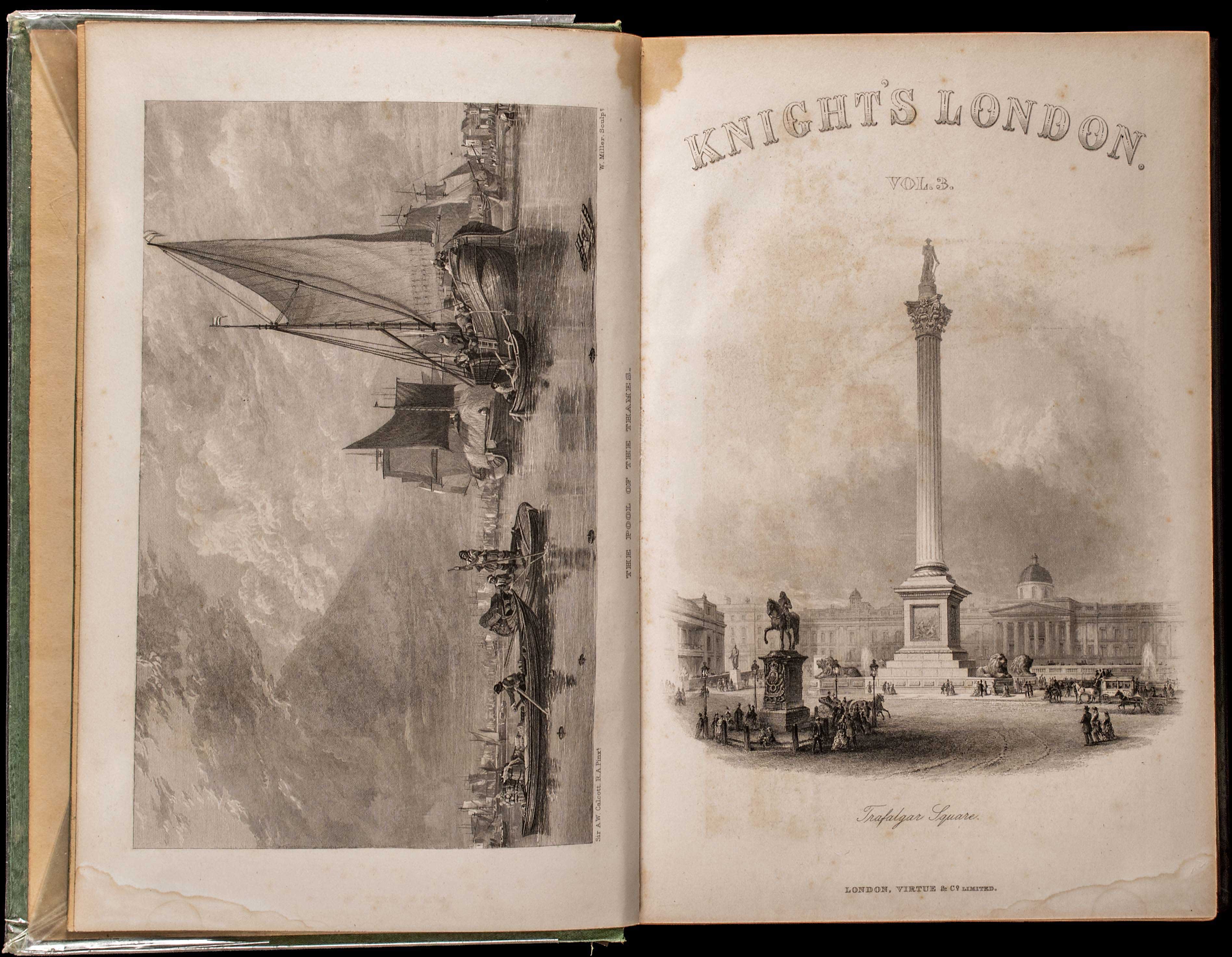 Lot 08079