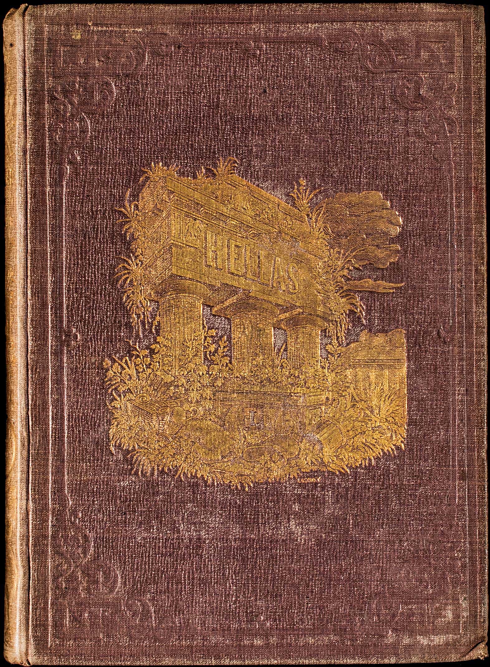 Lot 08158