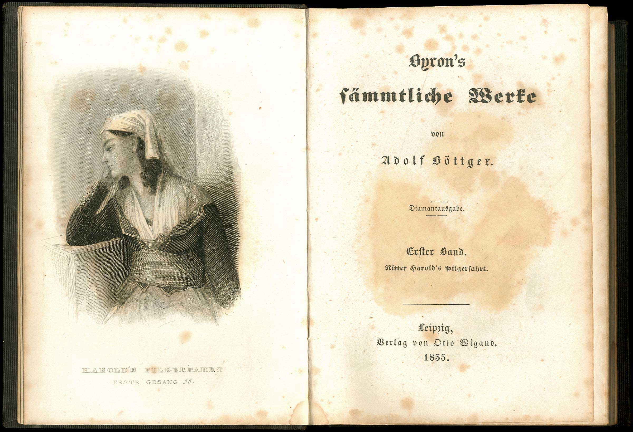 Lot 08010