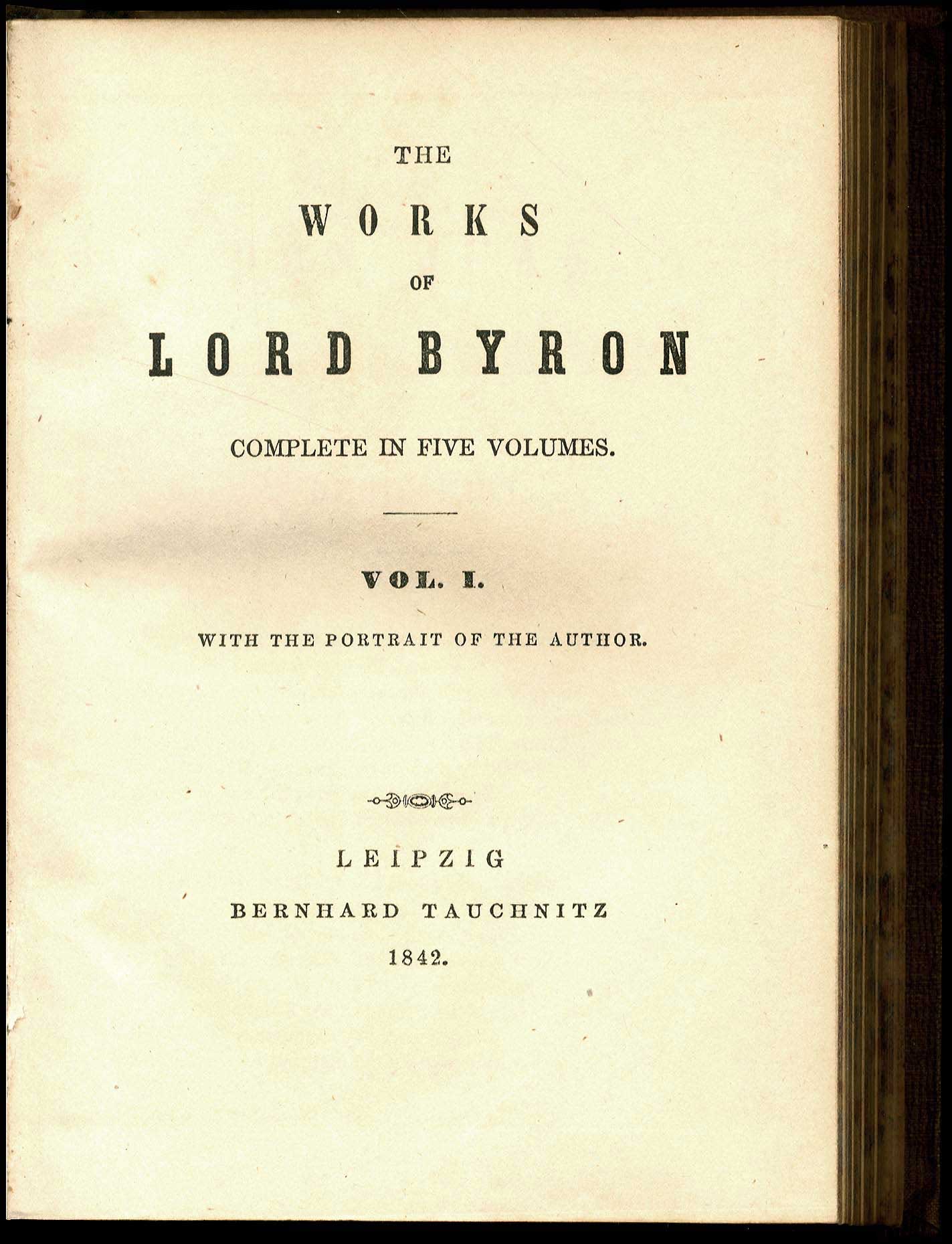 Lot 08010