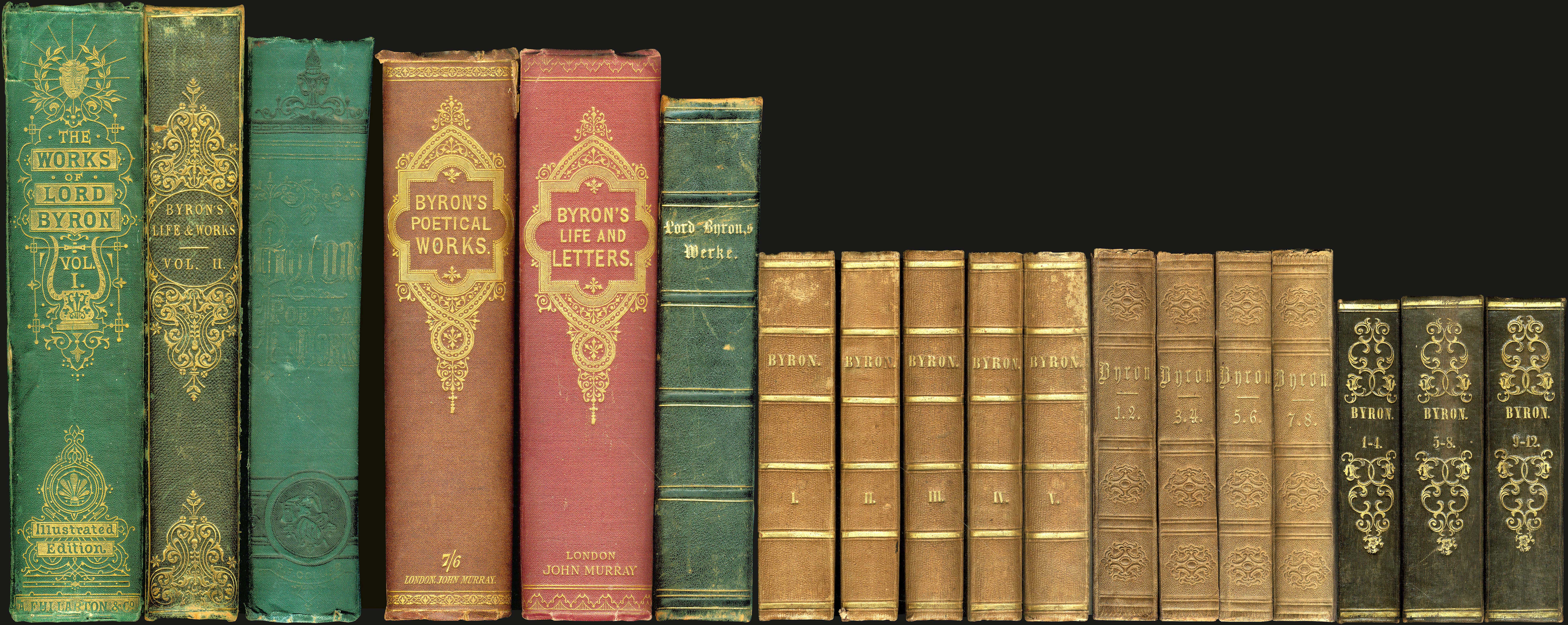 Lot 08010