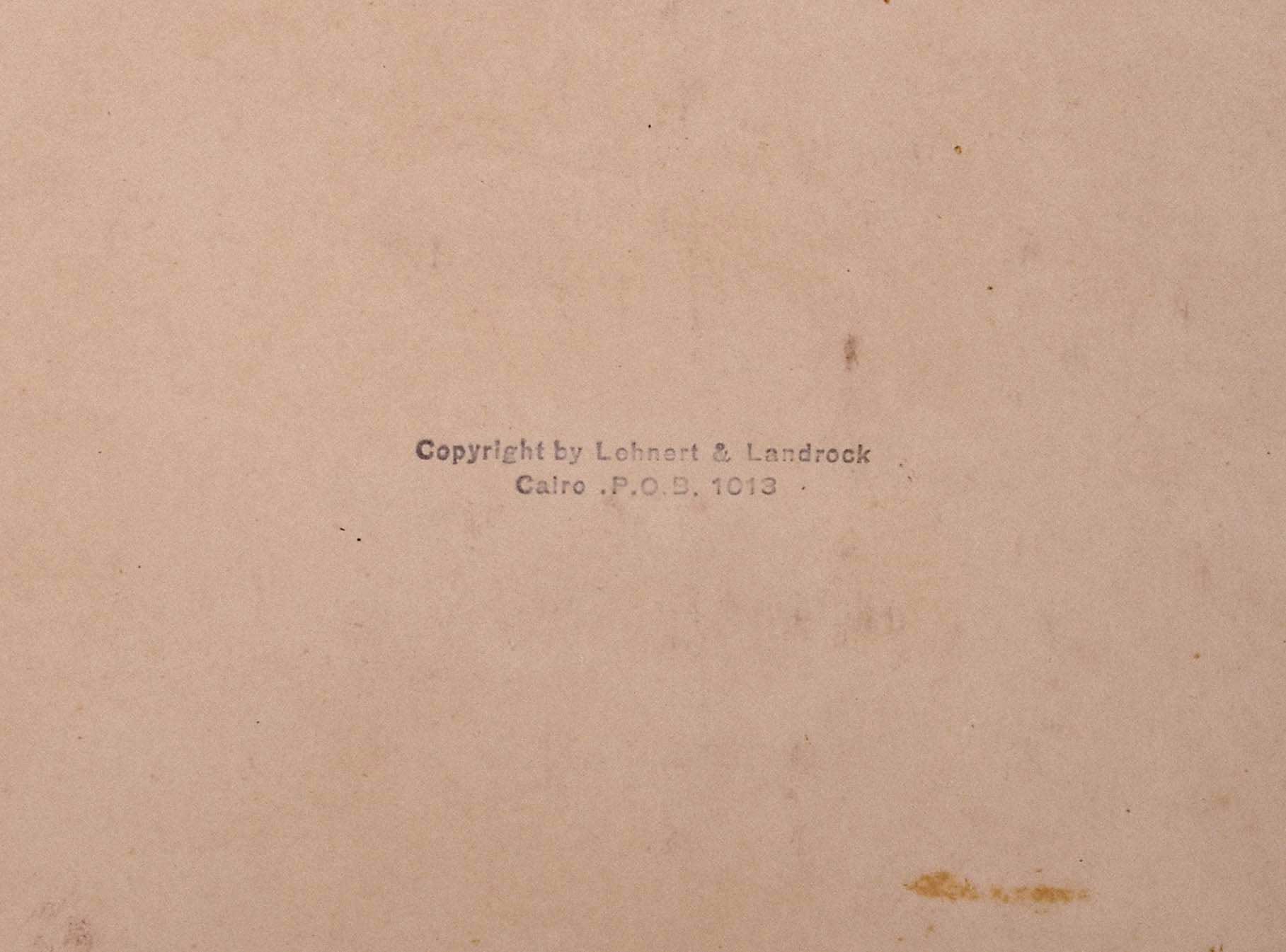 Lot 08911