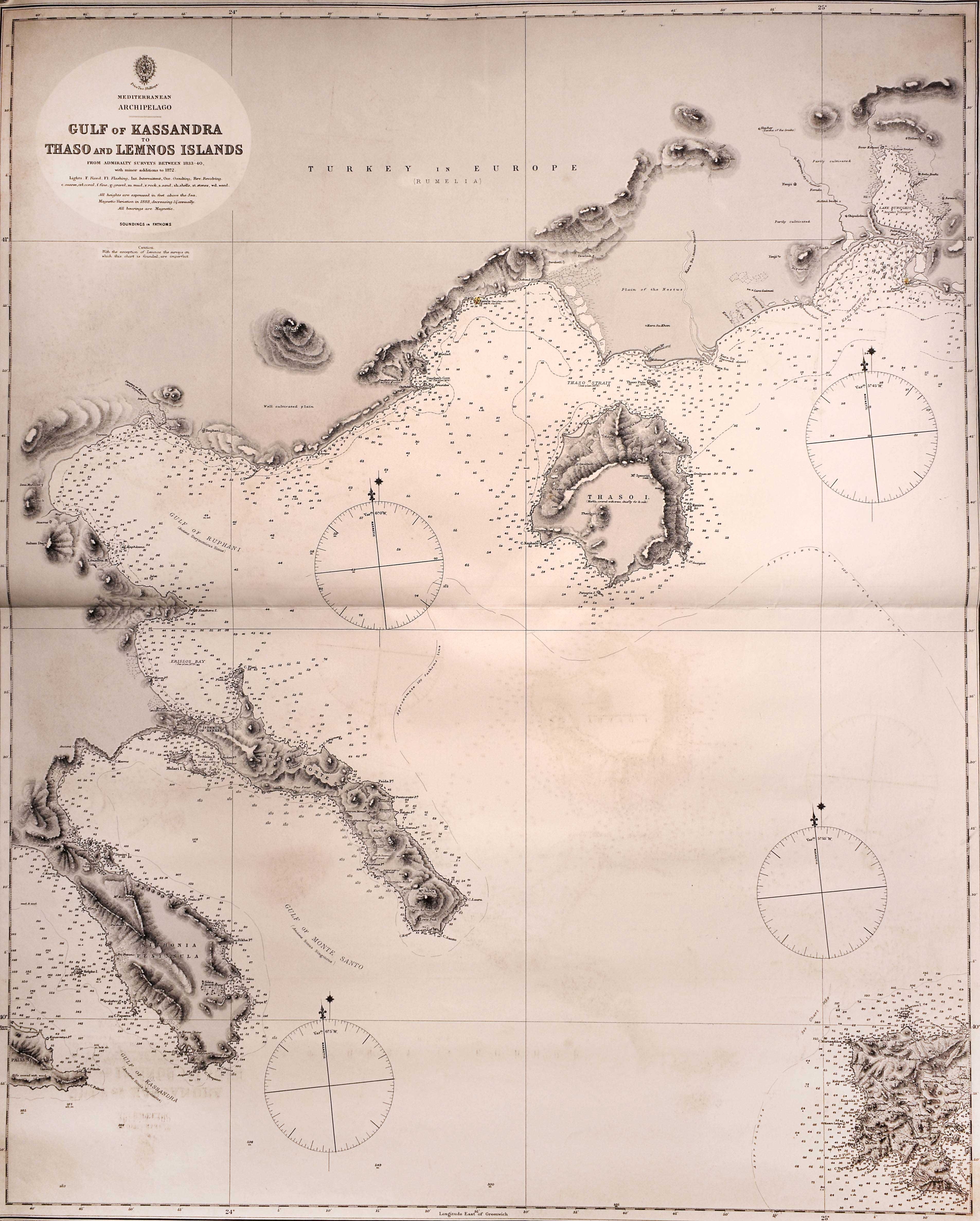 Lot 08423