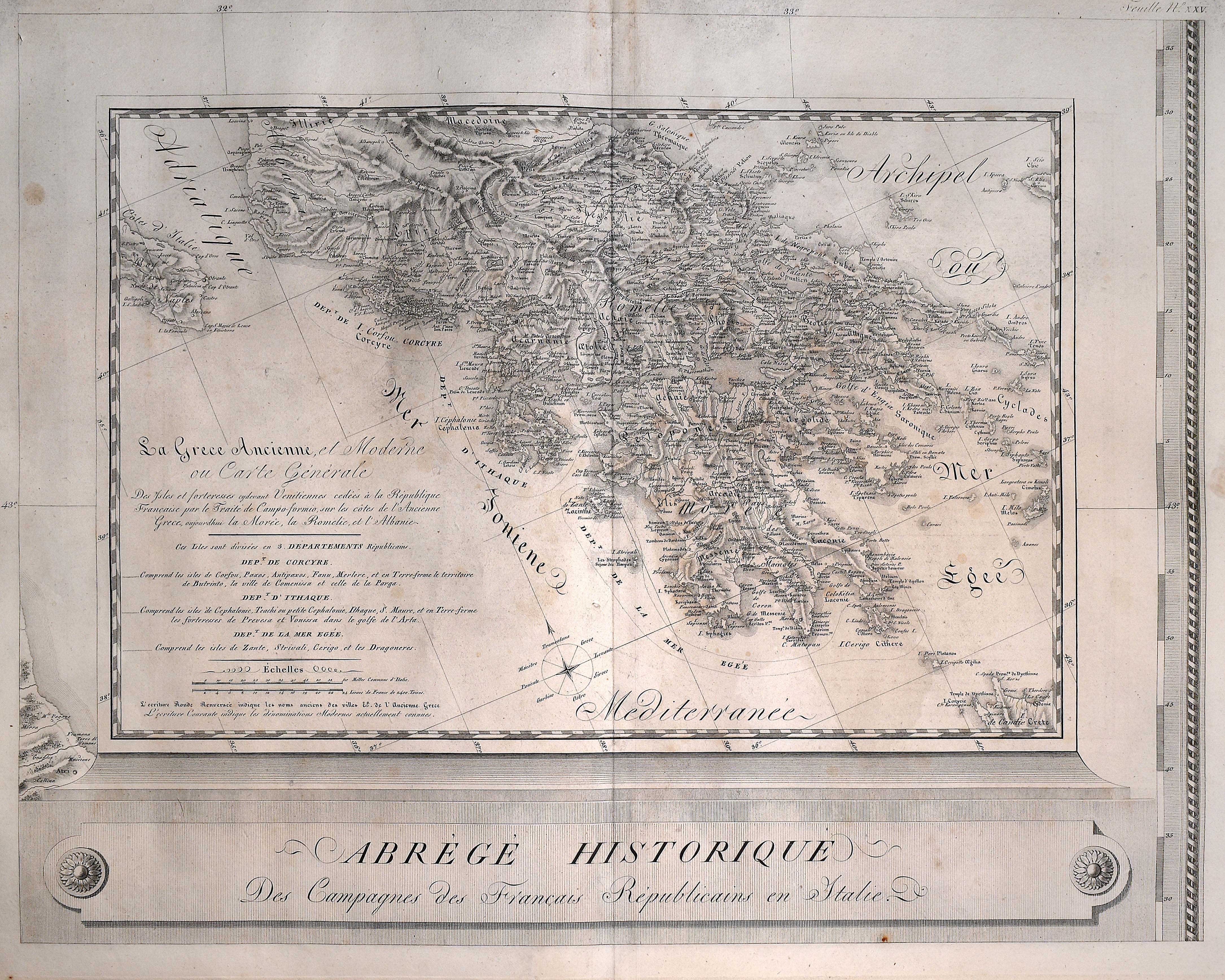 Lot 08369