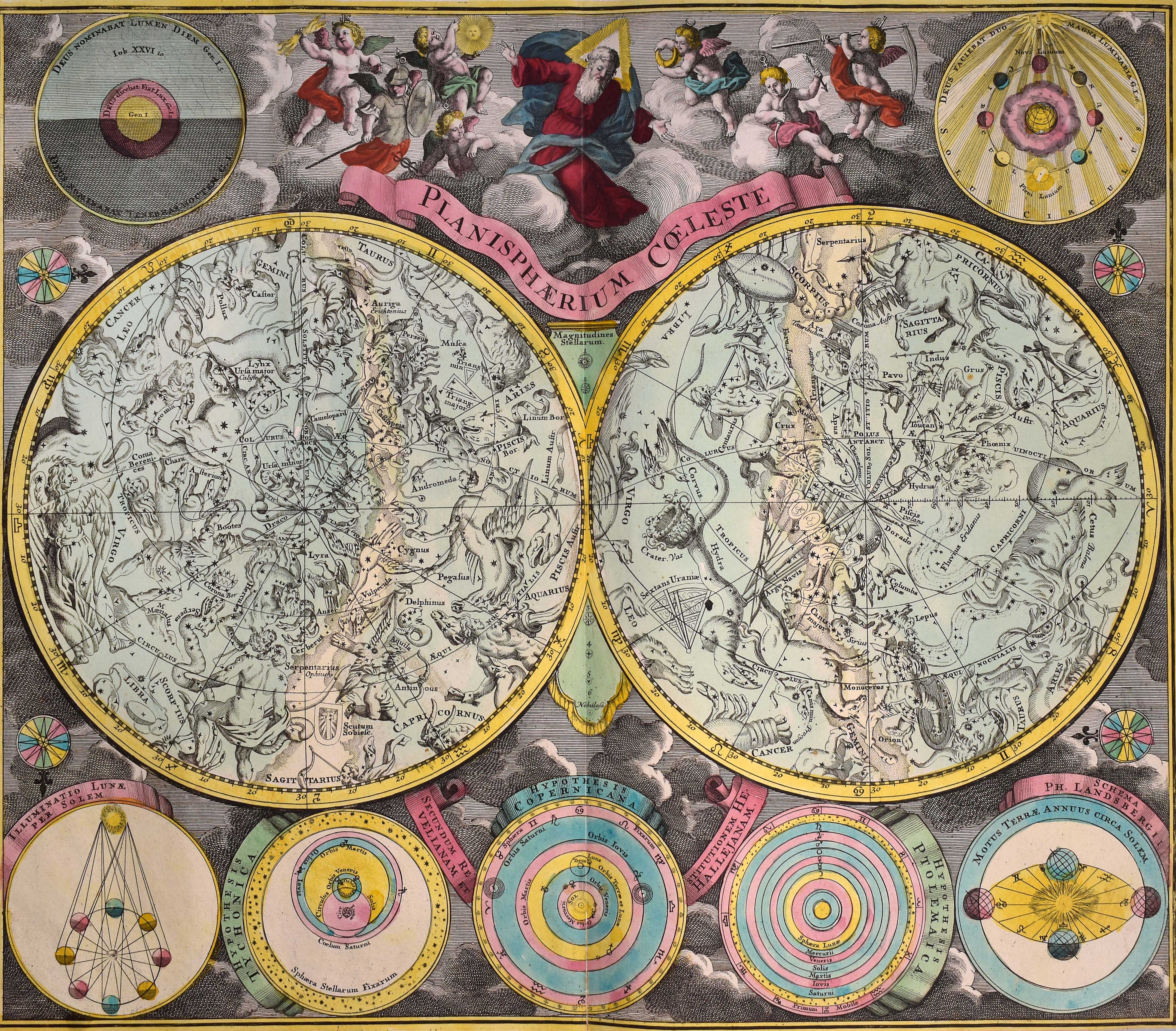 Lot 08366