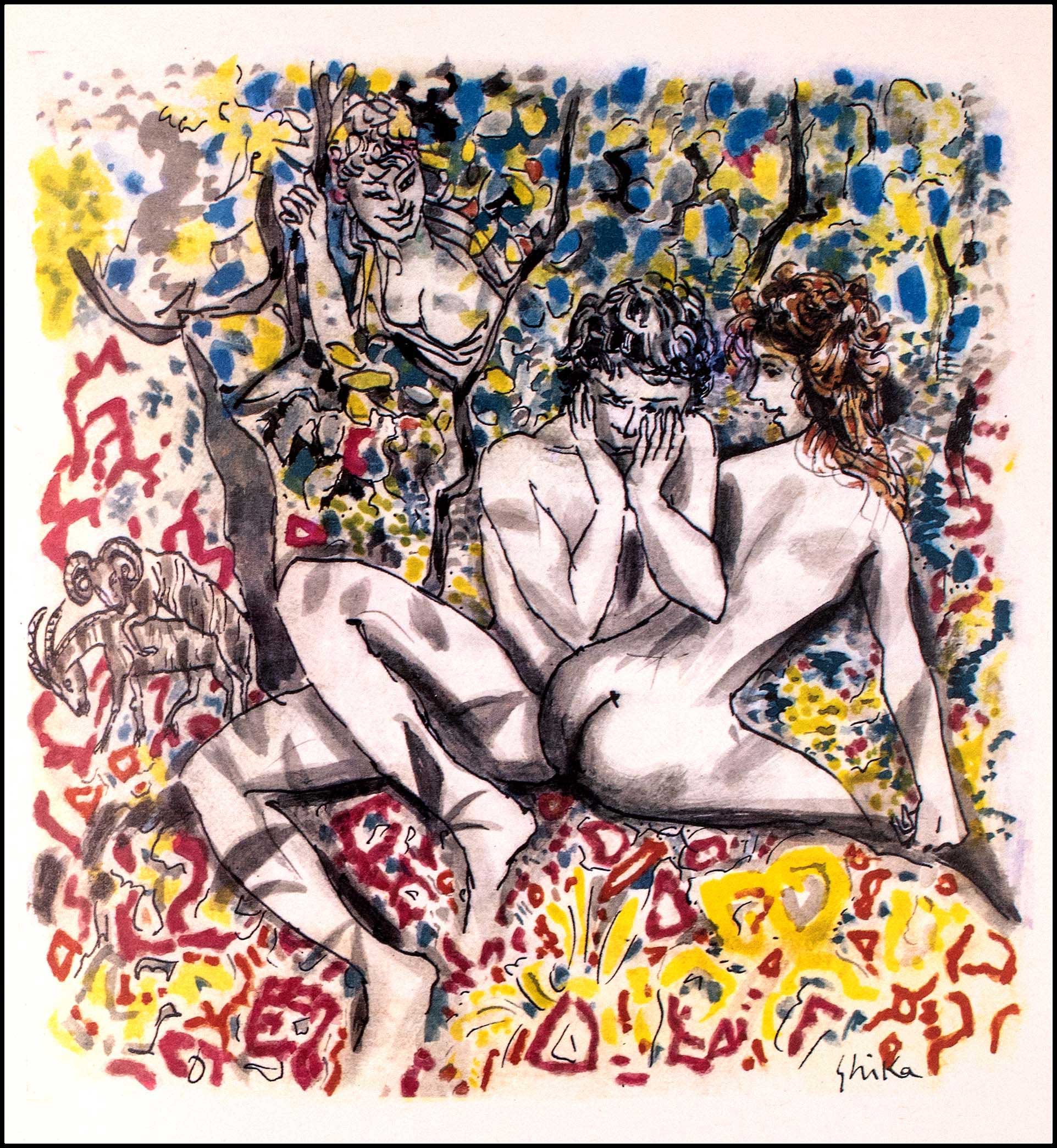 Lot 08825