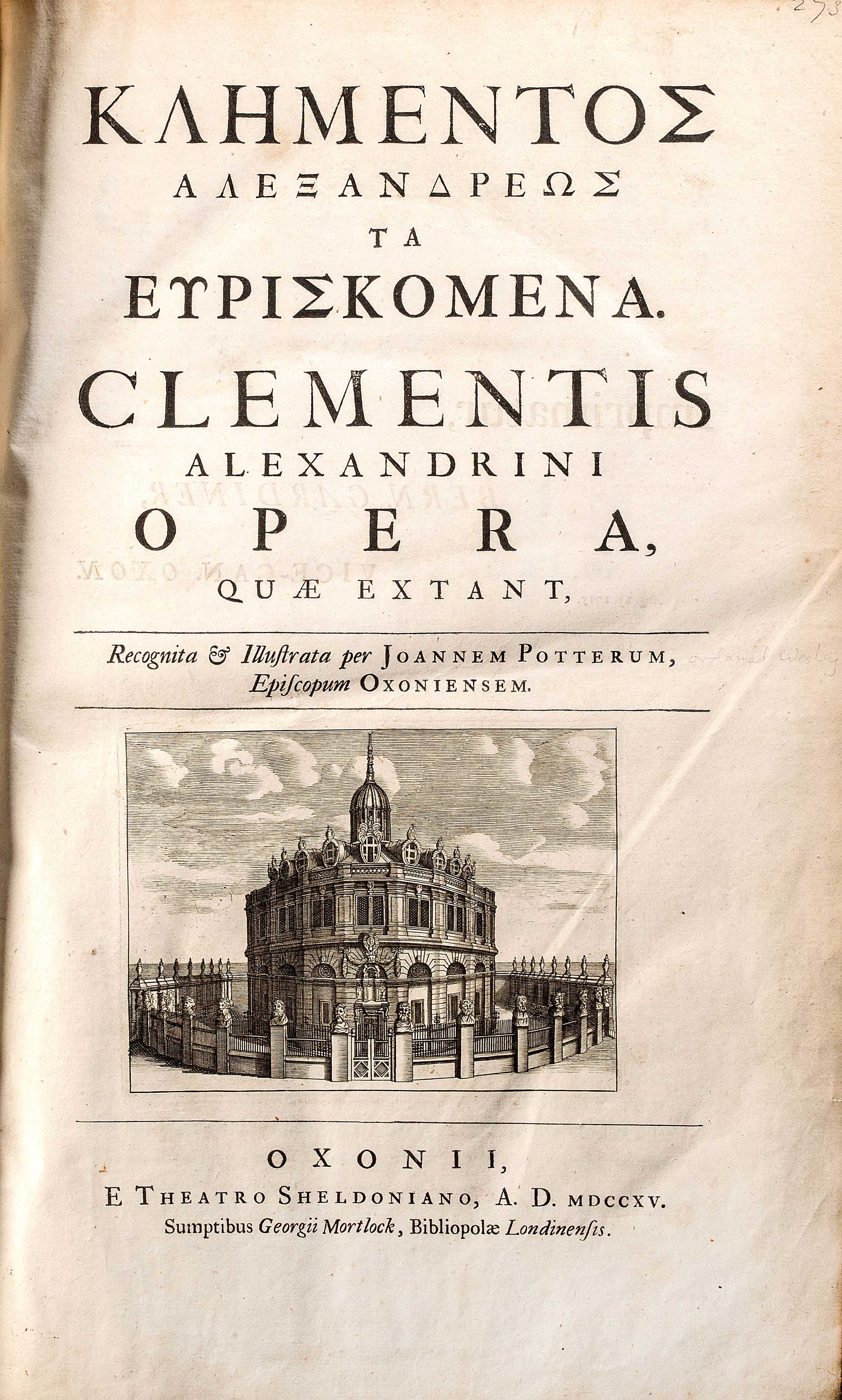 Lot 08068