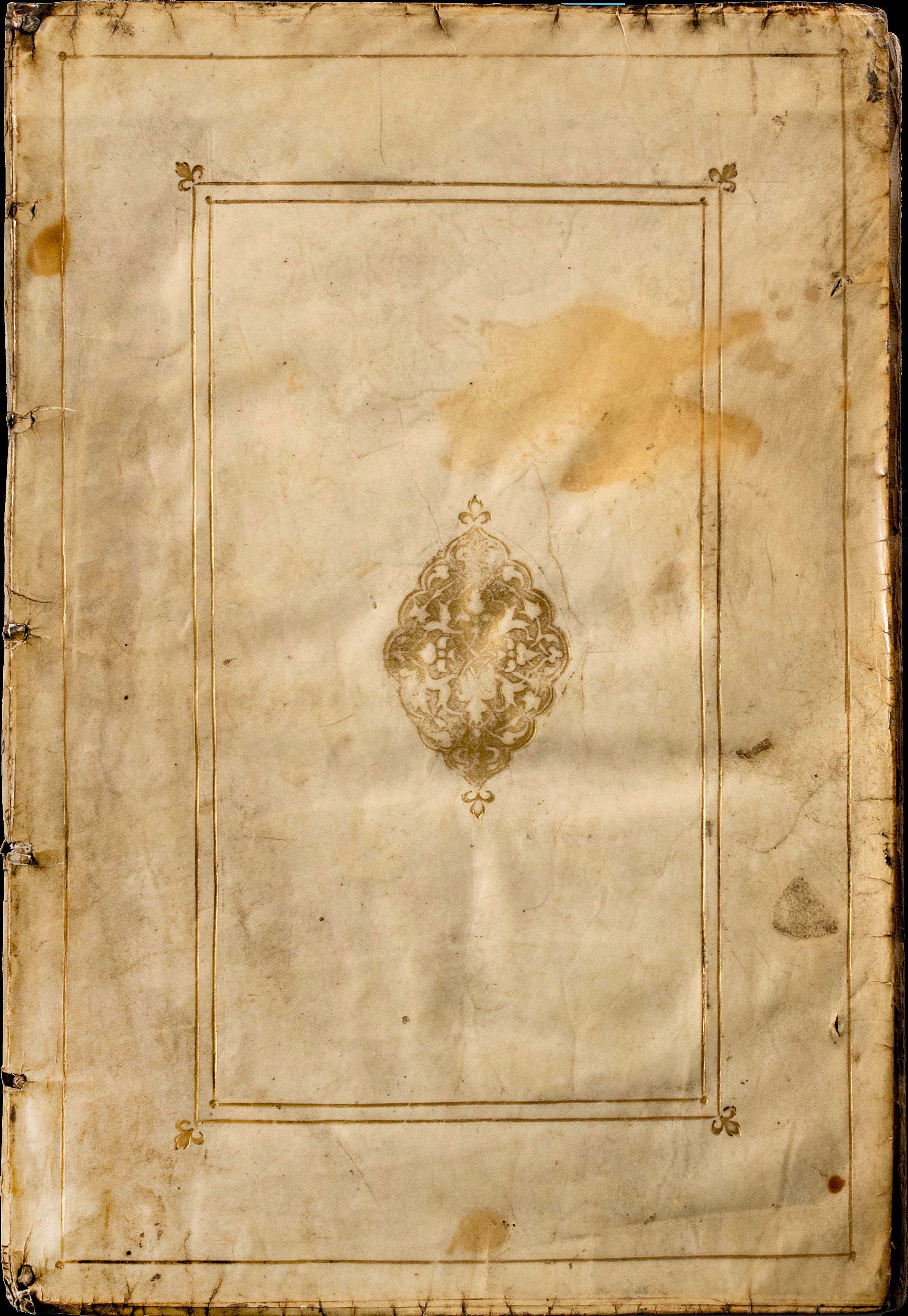 Lot 08061