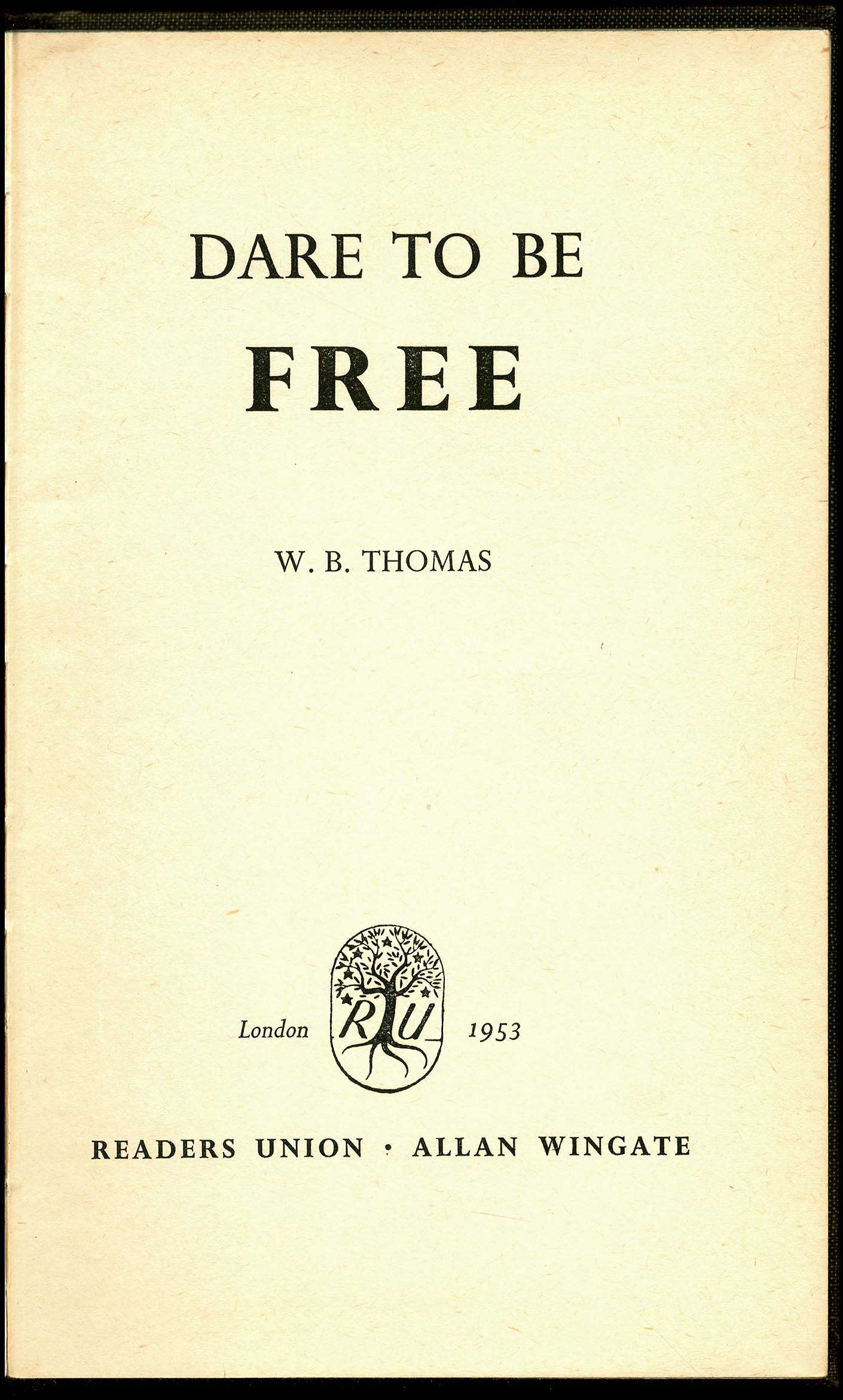 Lot 08198