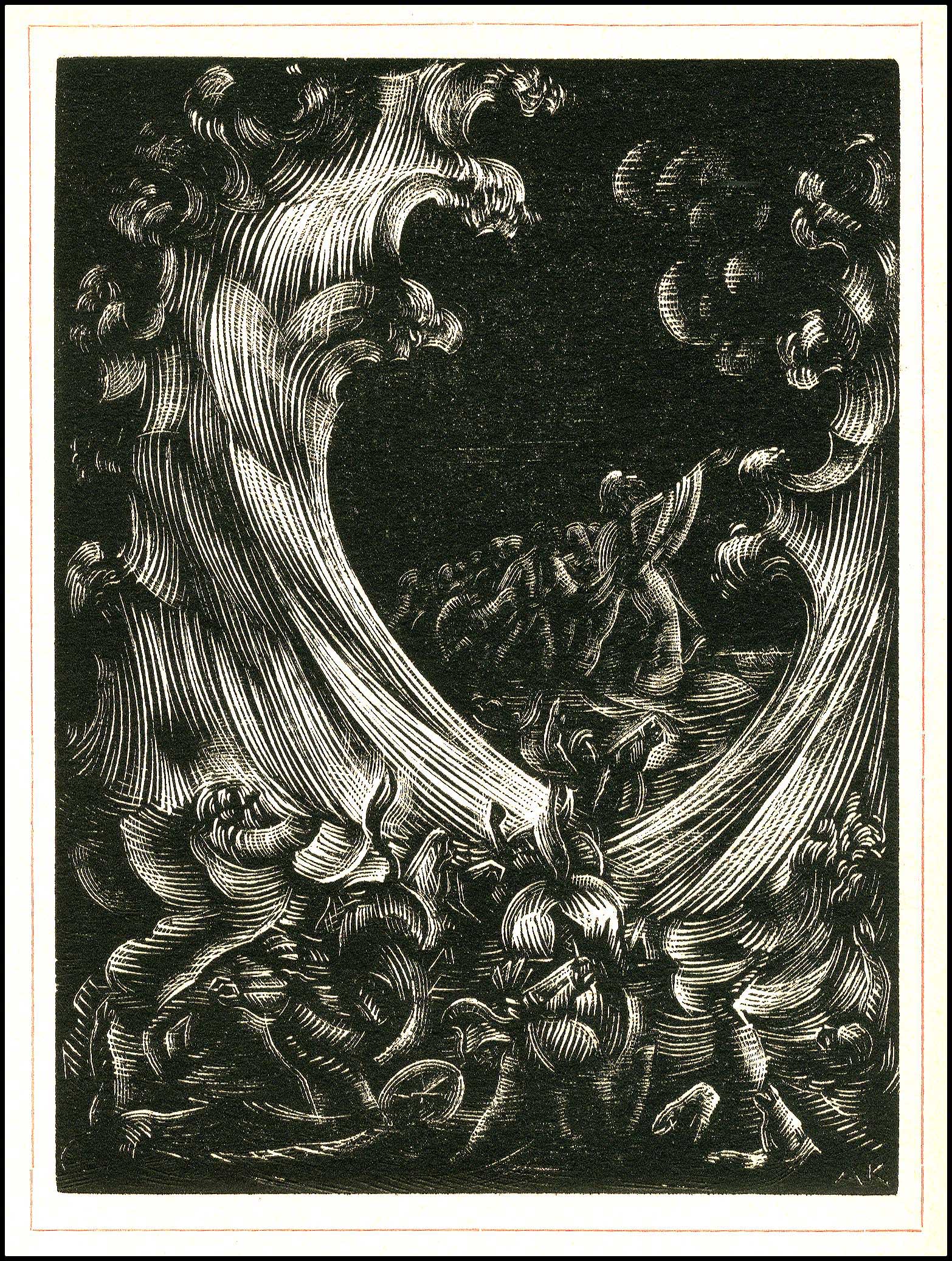 Lot 08689