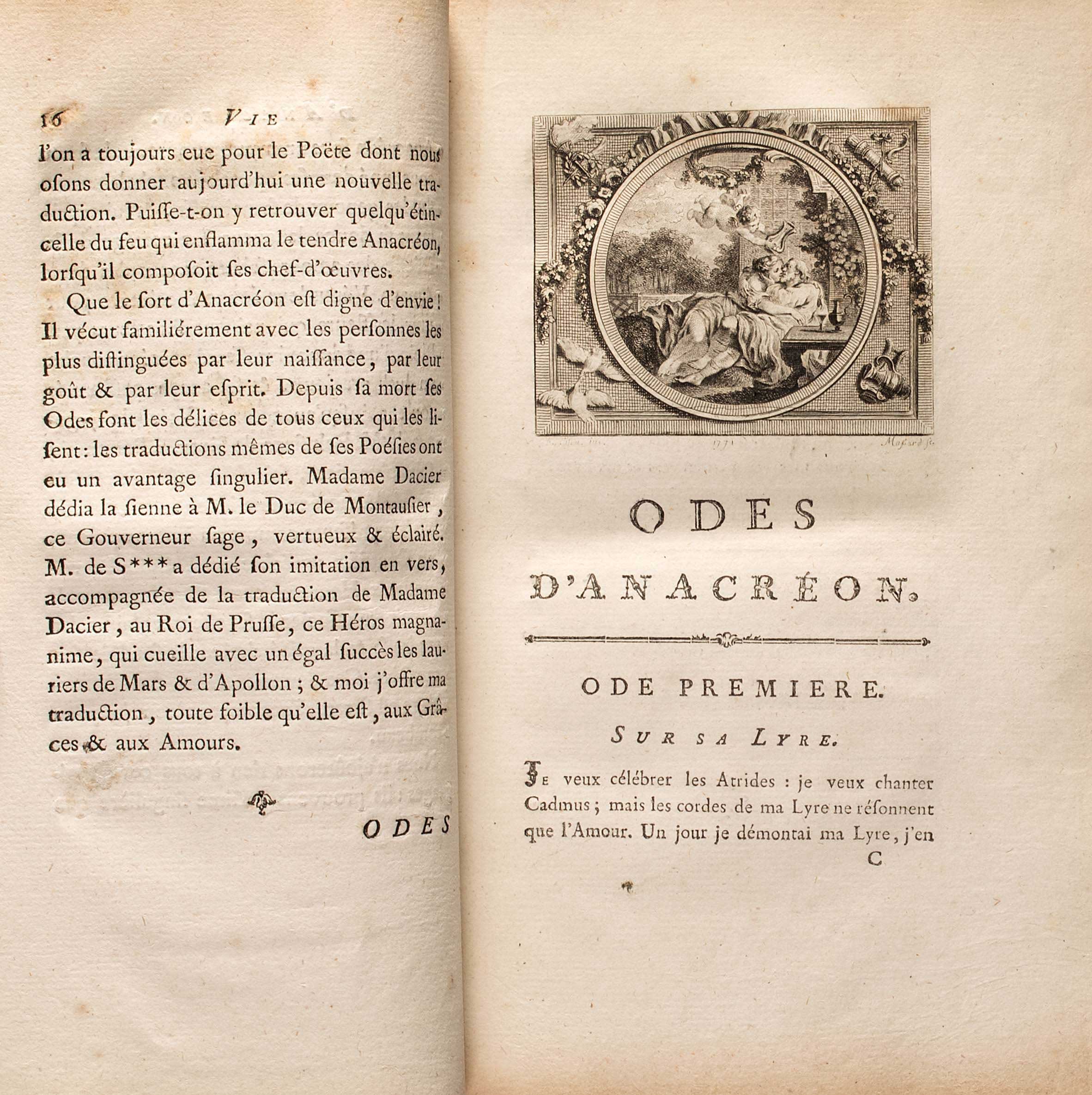 Lot 08795