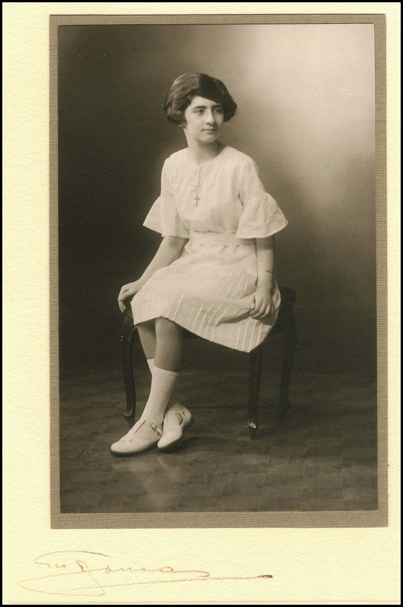 Lot 08685