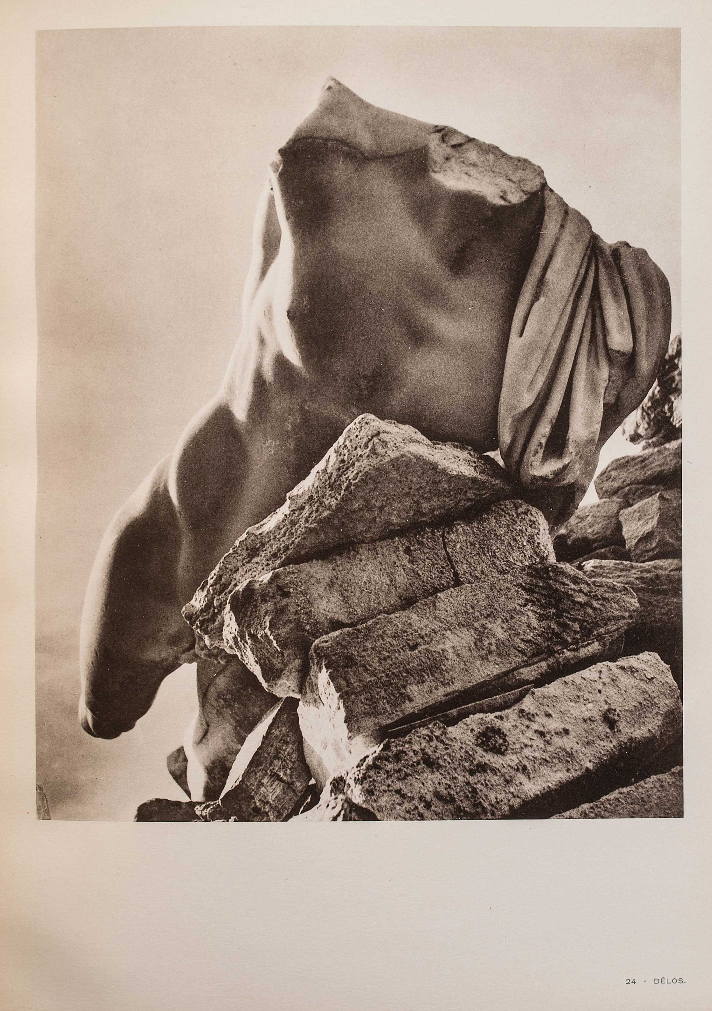 Lot 08760