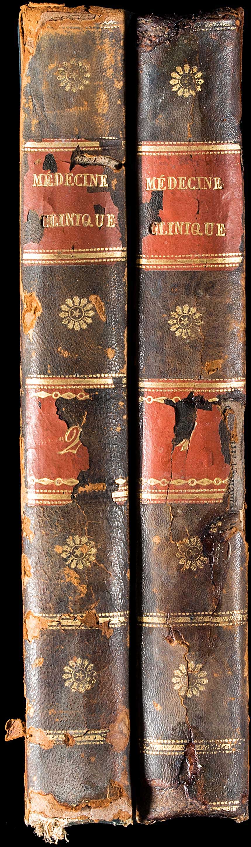 Lot 08088