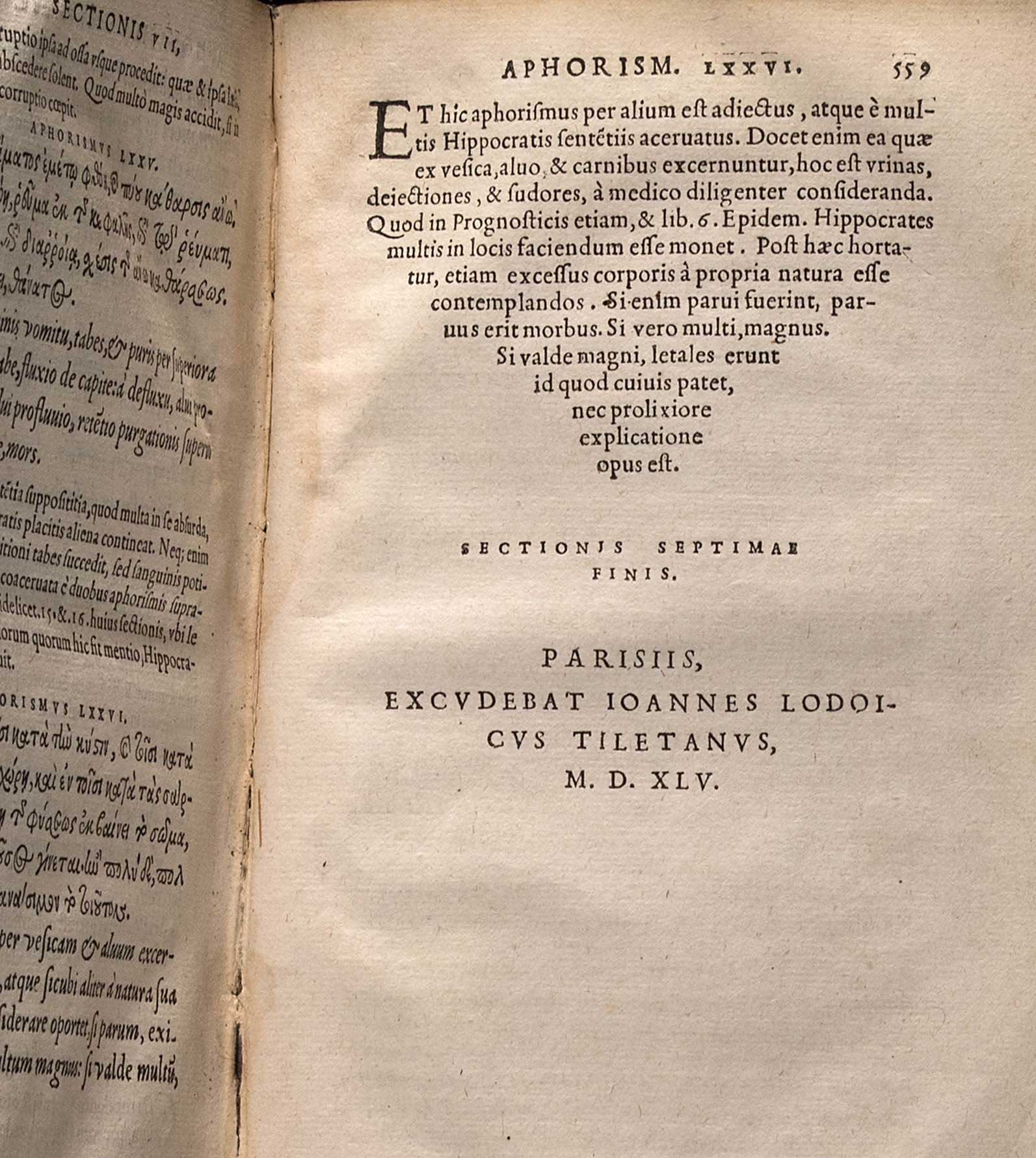 Lot 08060