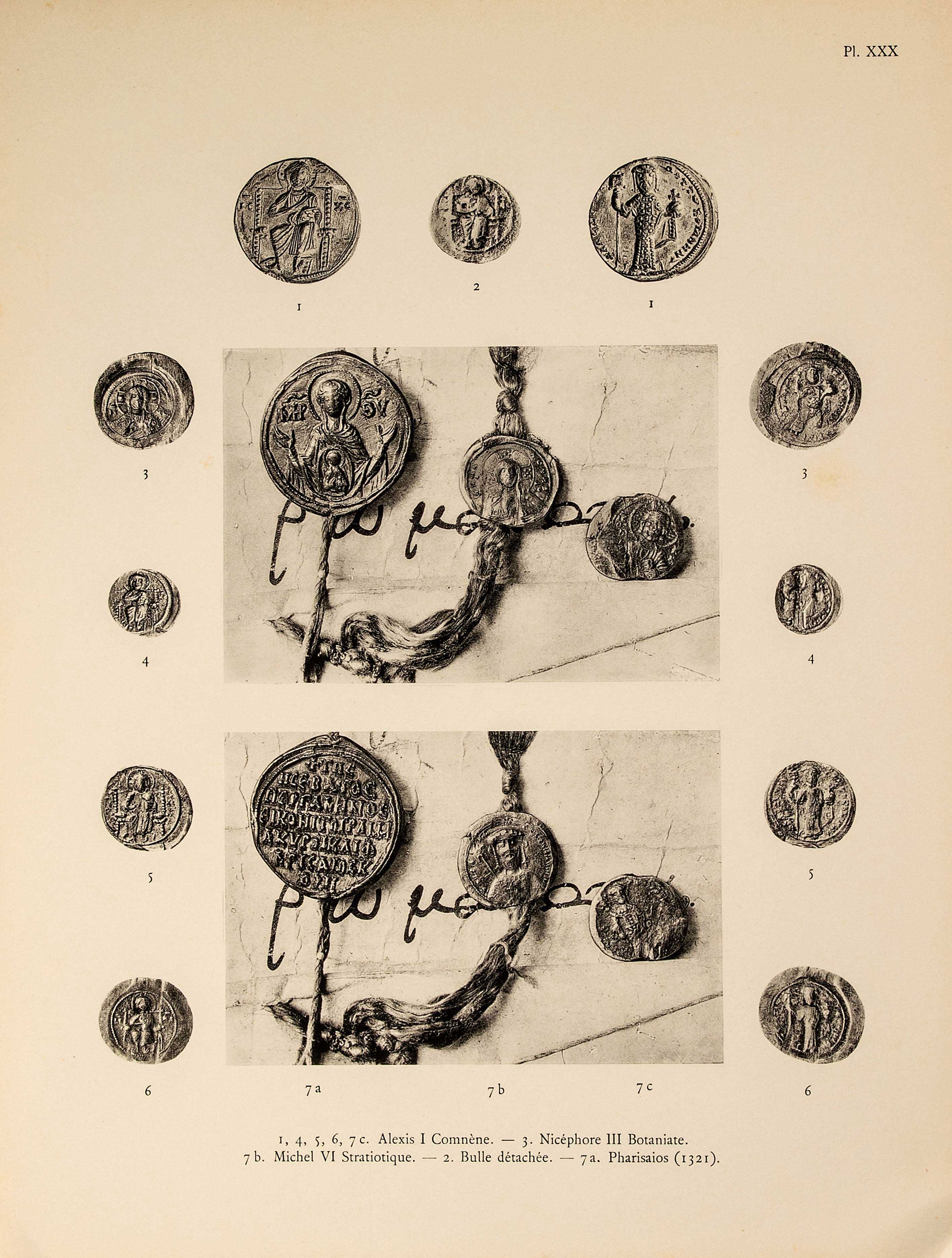 Lot 08161