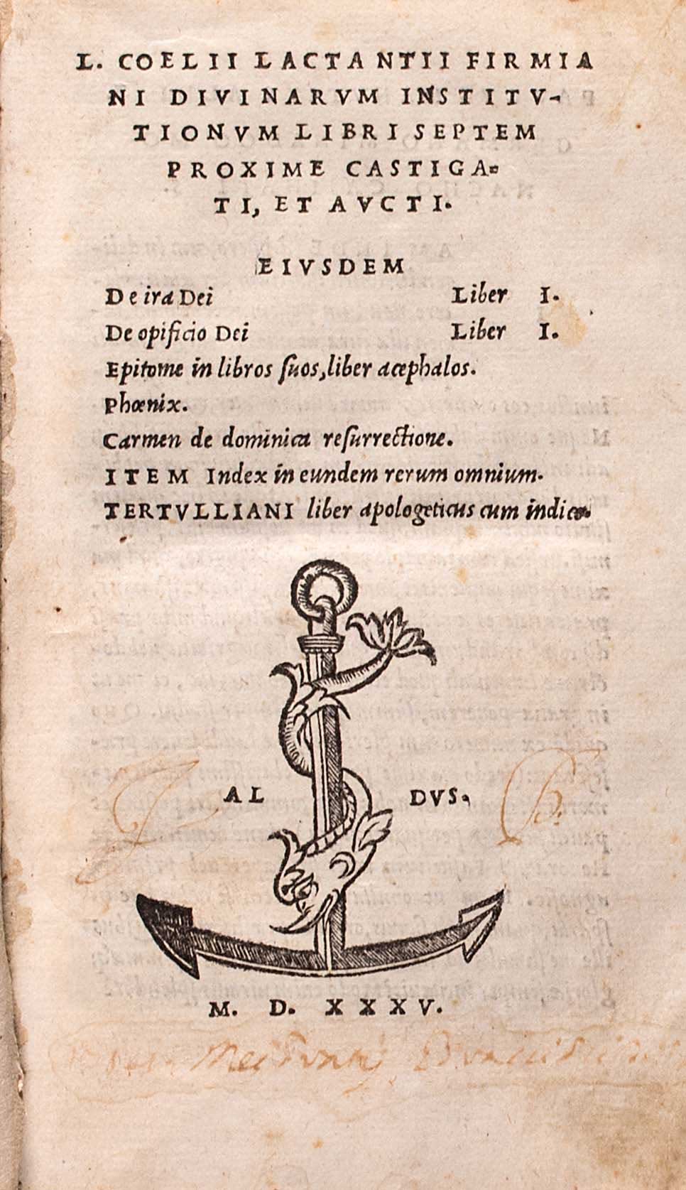 Lot 08059