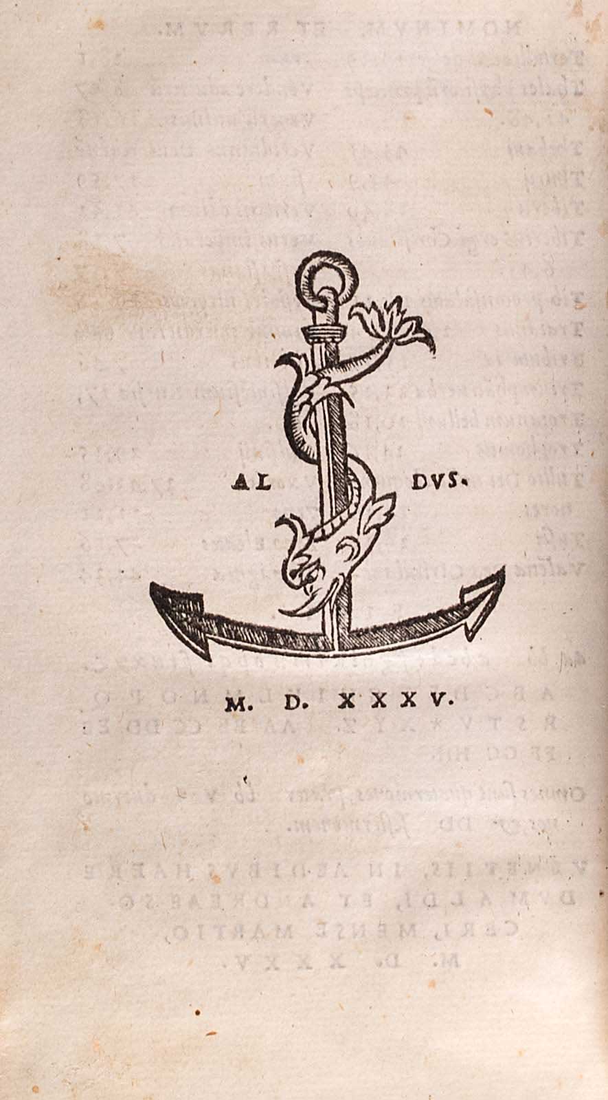 Lot 08059