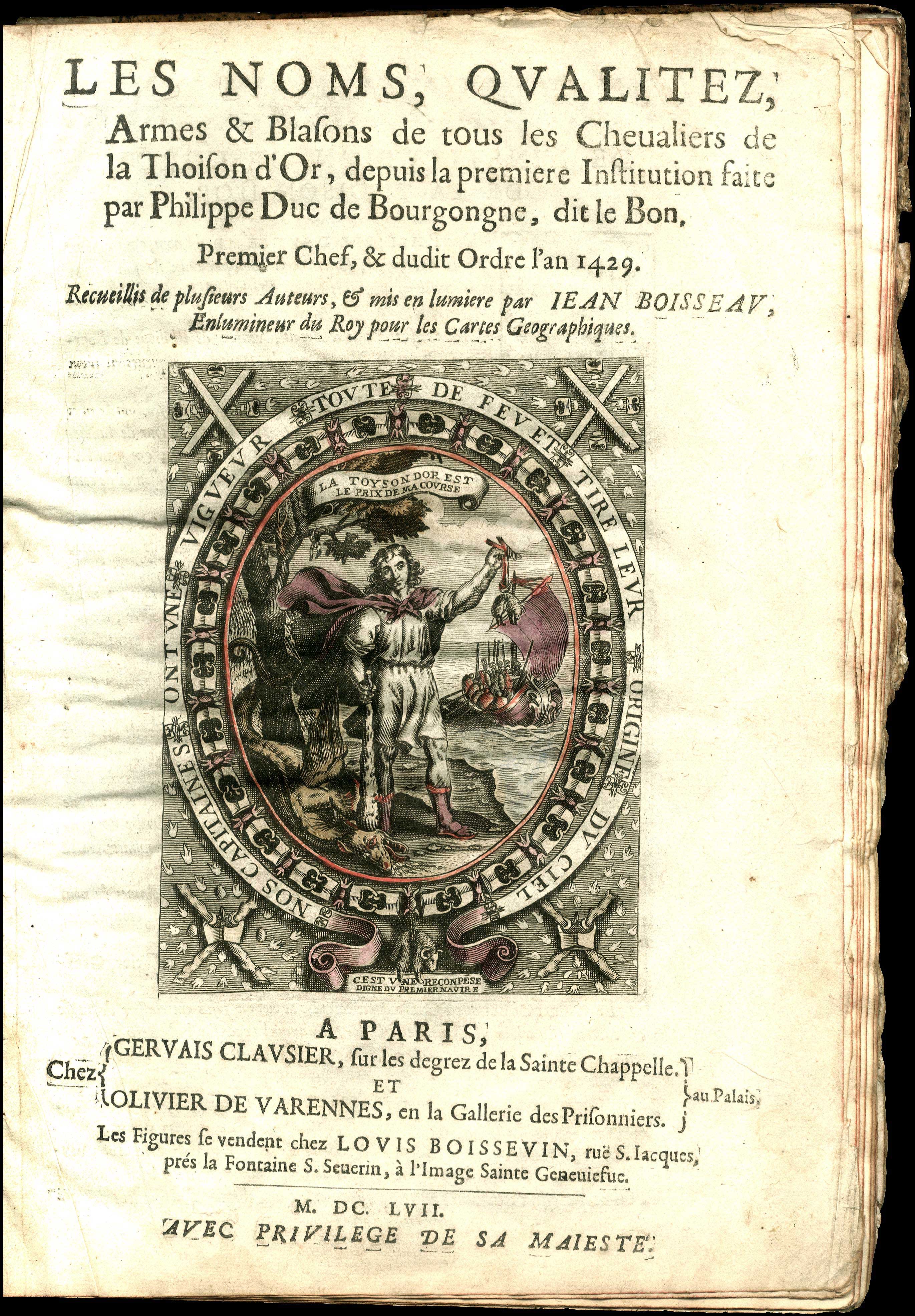 Lot 08005