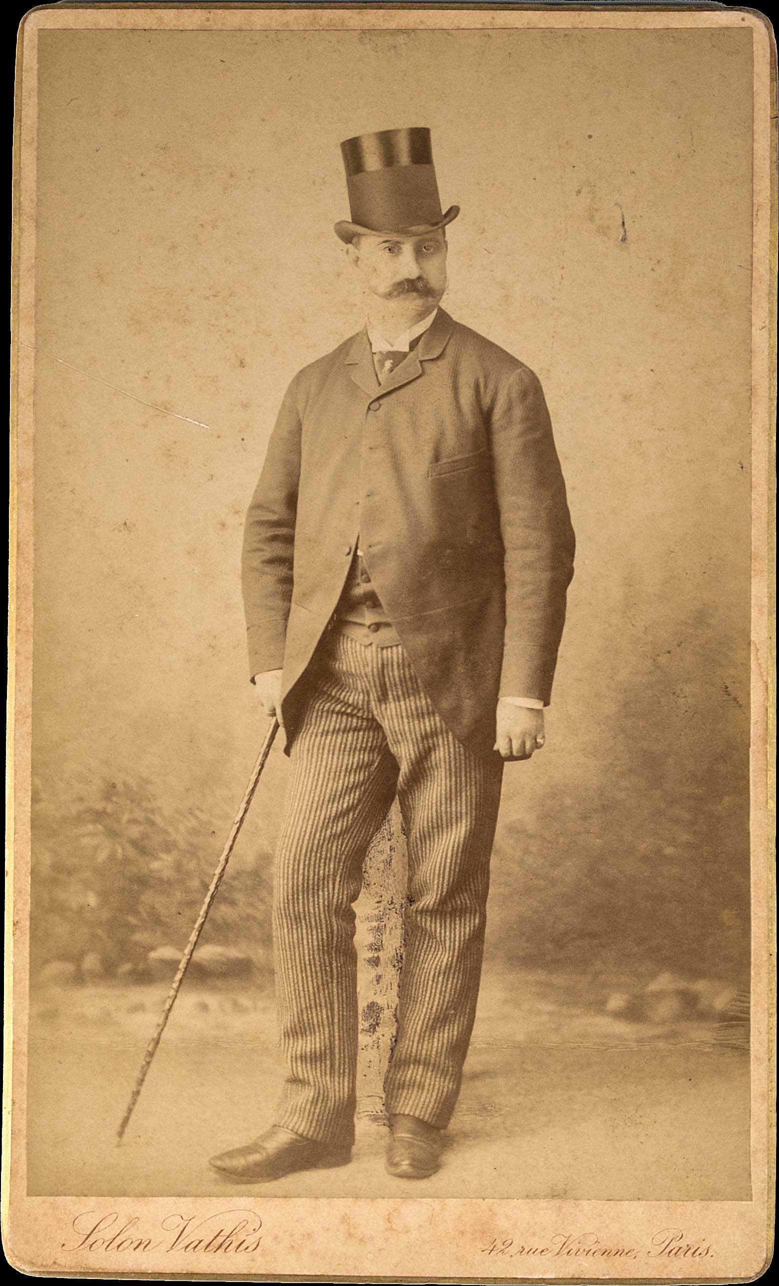 Lot 08919
