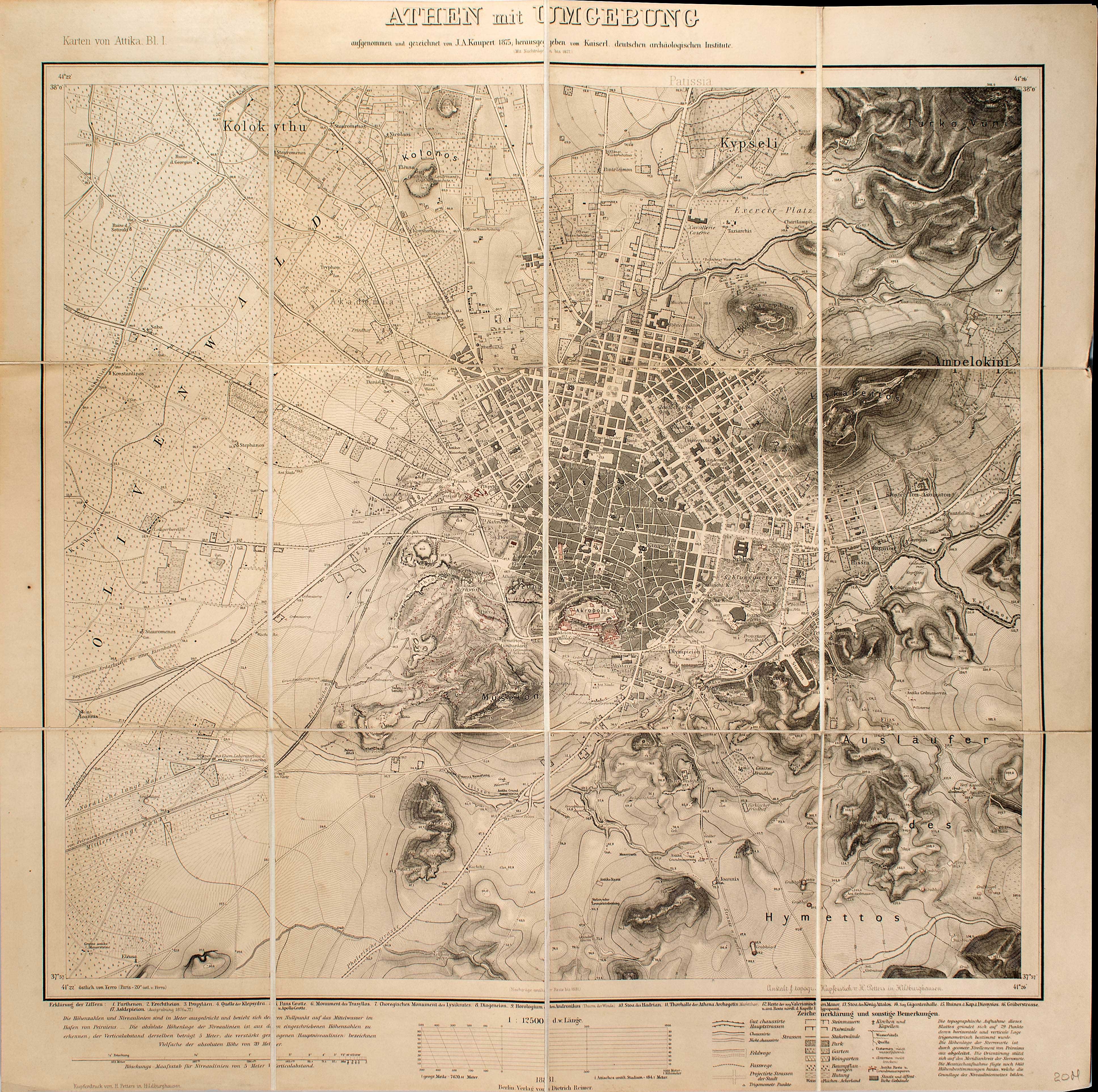 Lot 08462