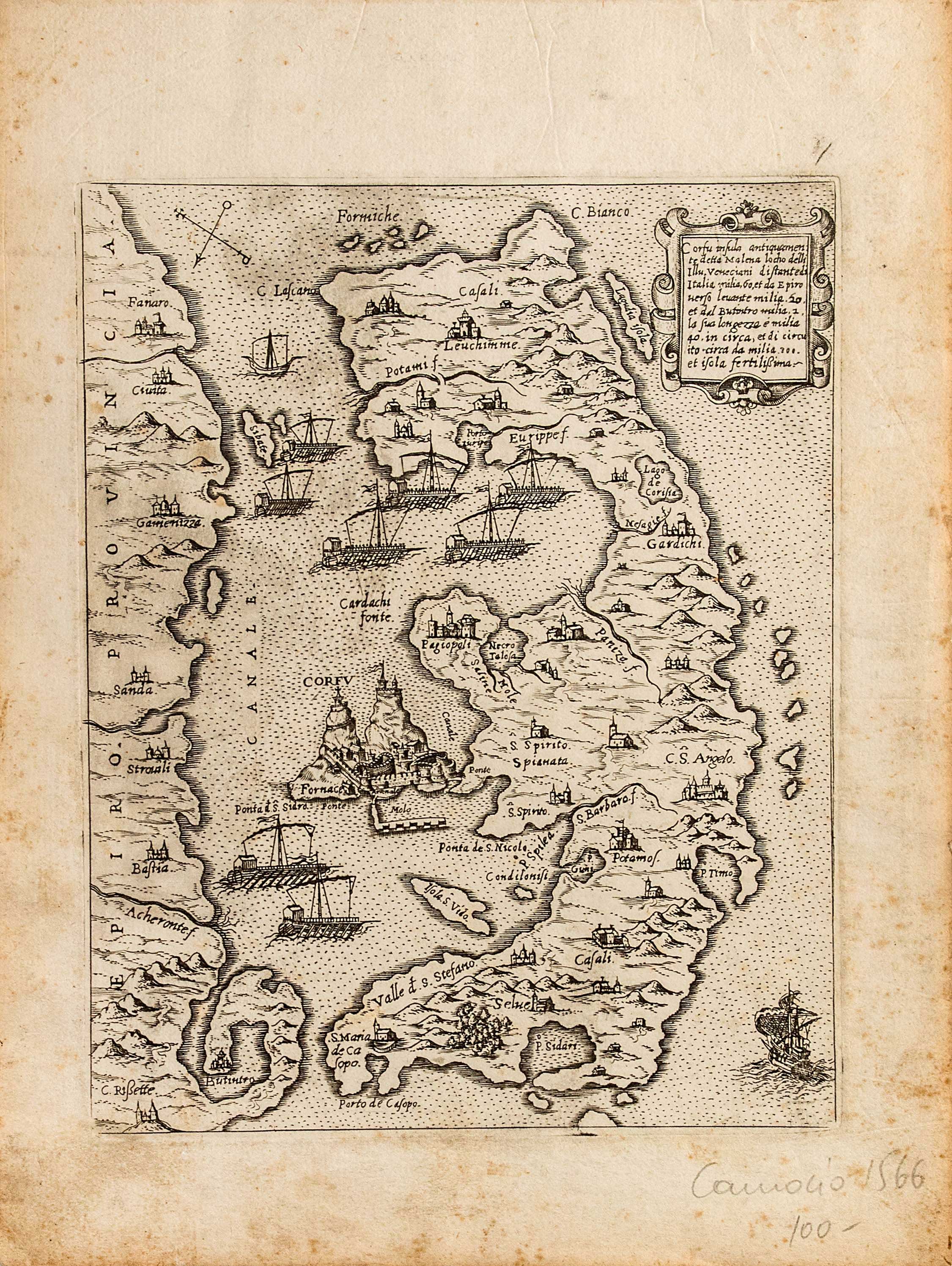 Lot 08395