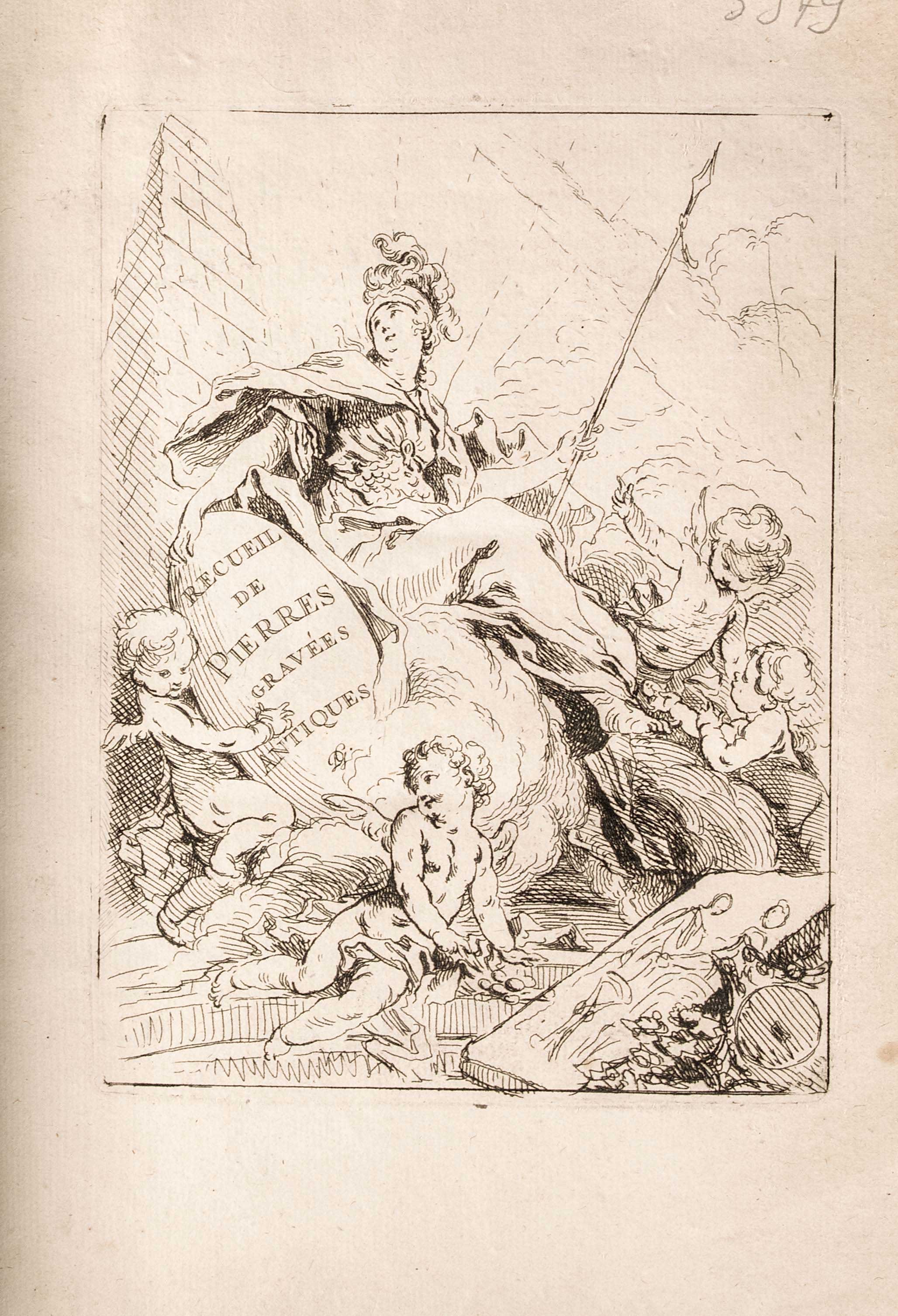 Lot 08071