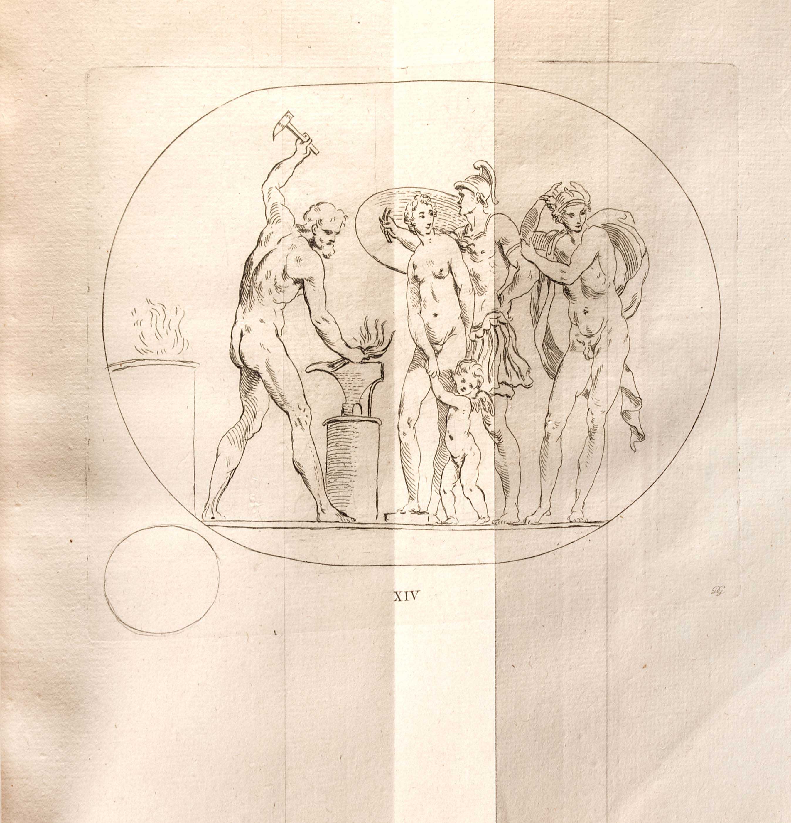 Lot 08071