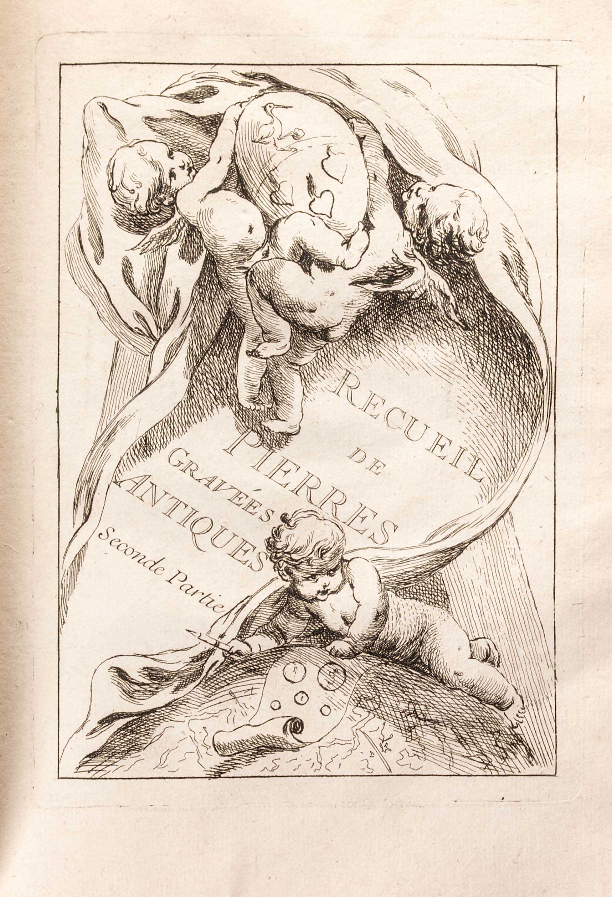 Lot 08071