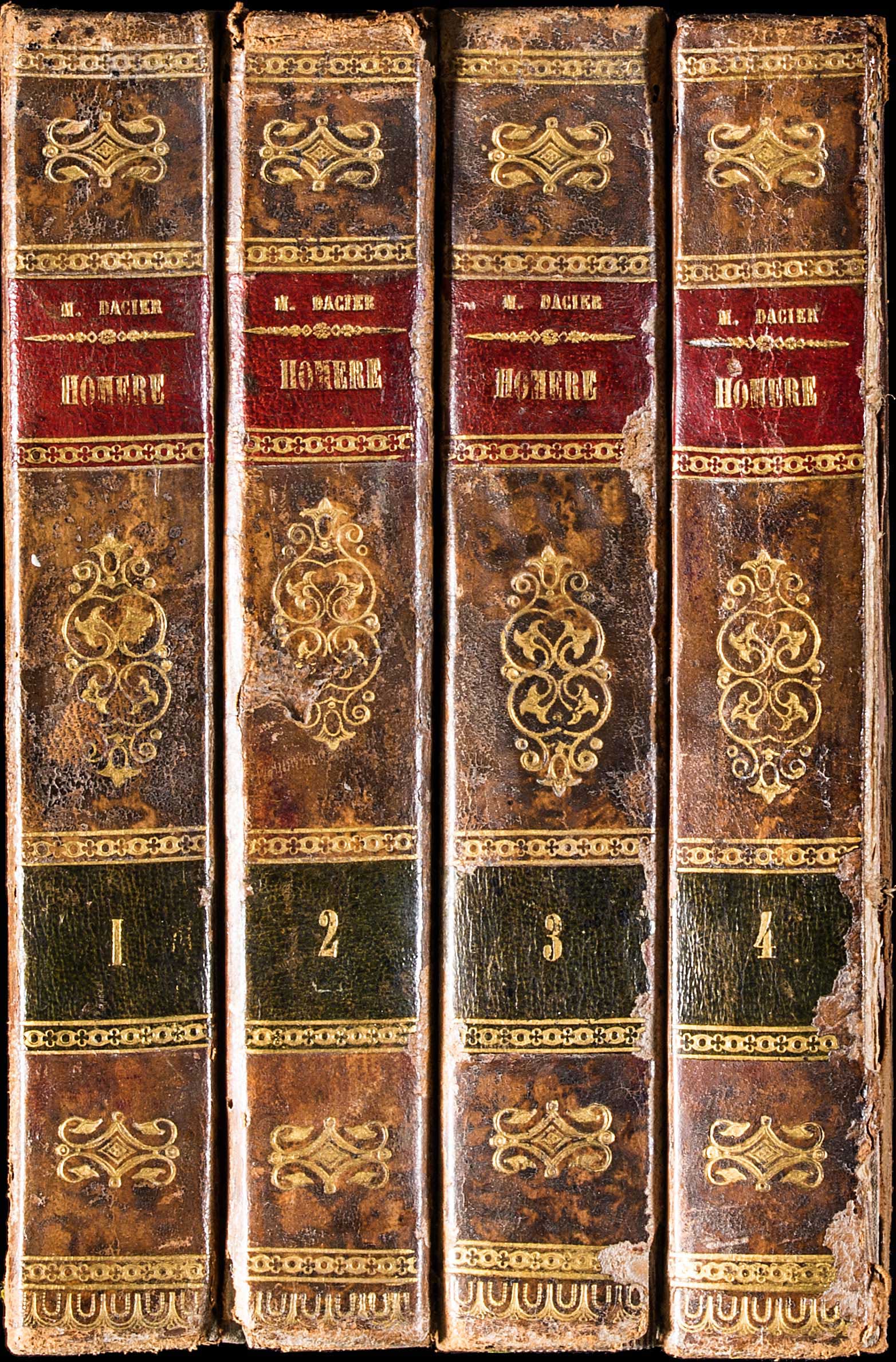 Lot 08073