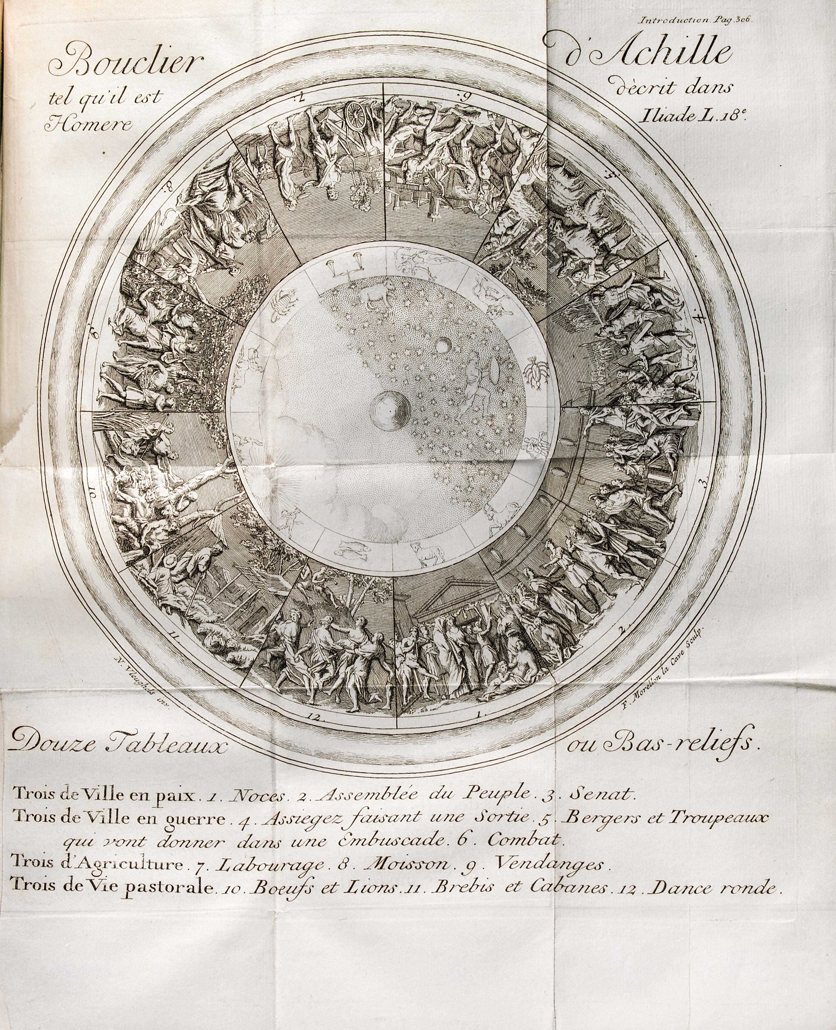 Lot 08073