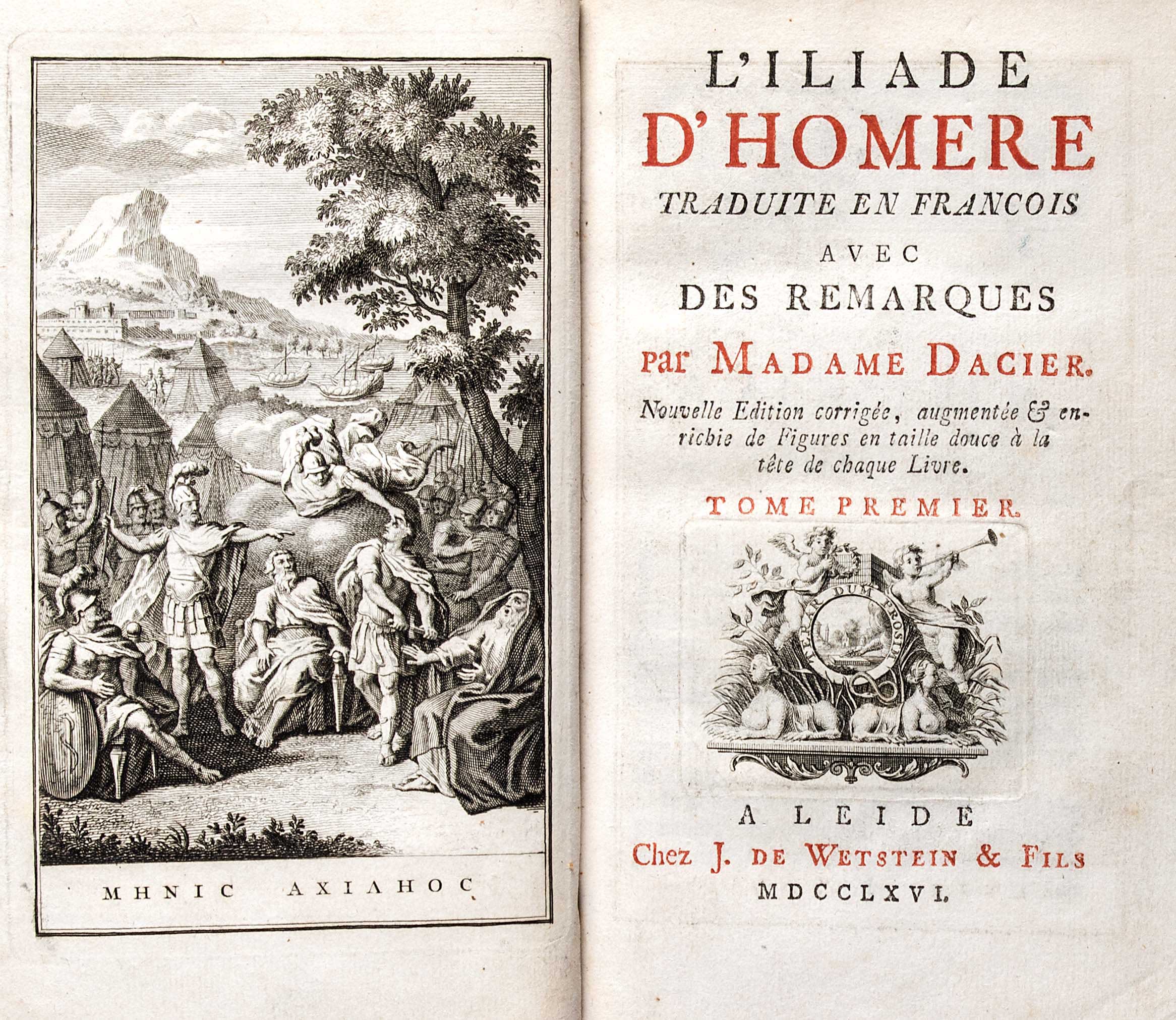 Lot 08073