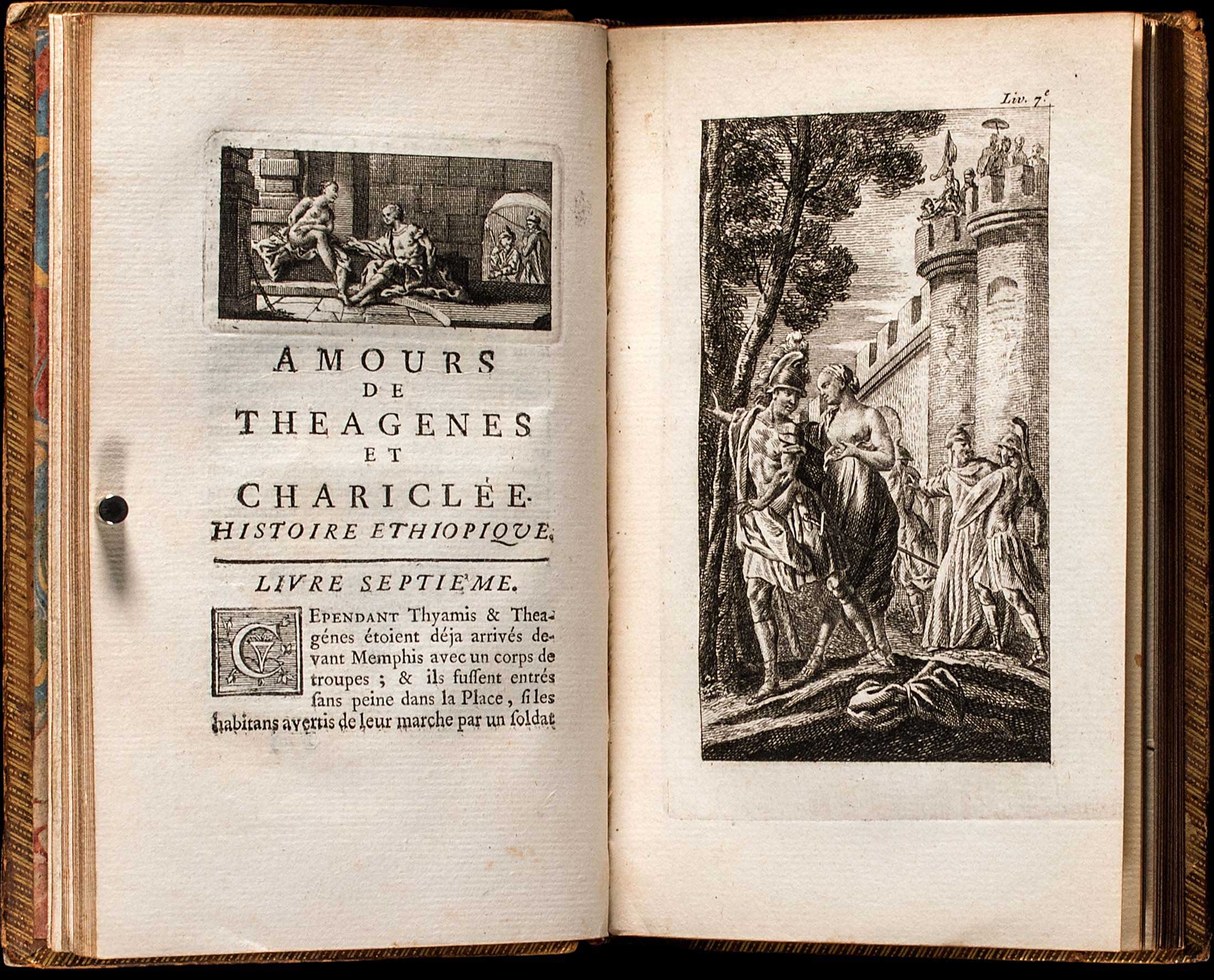 Lot 08072