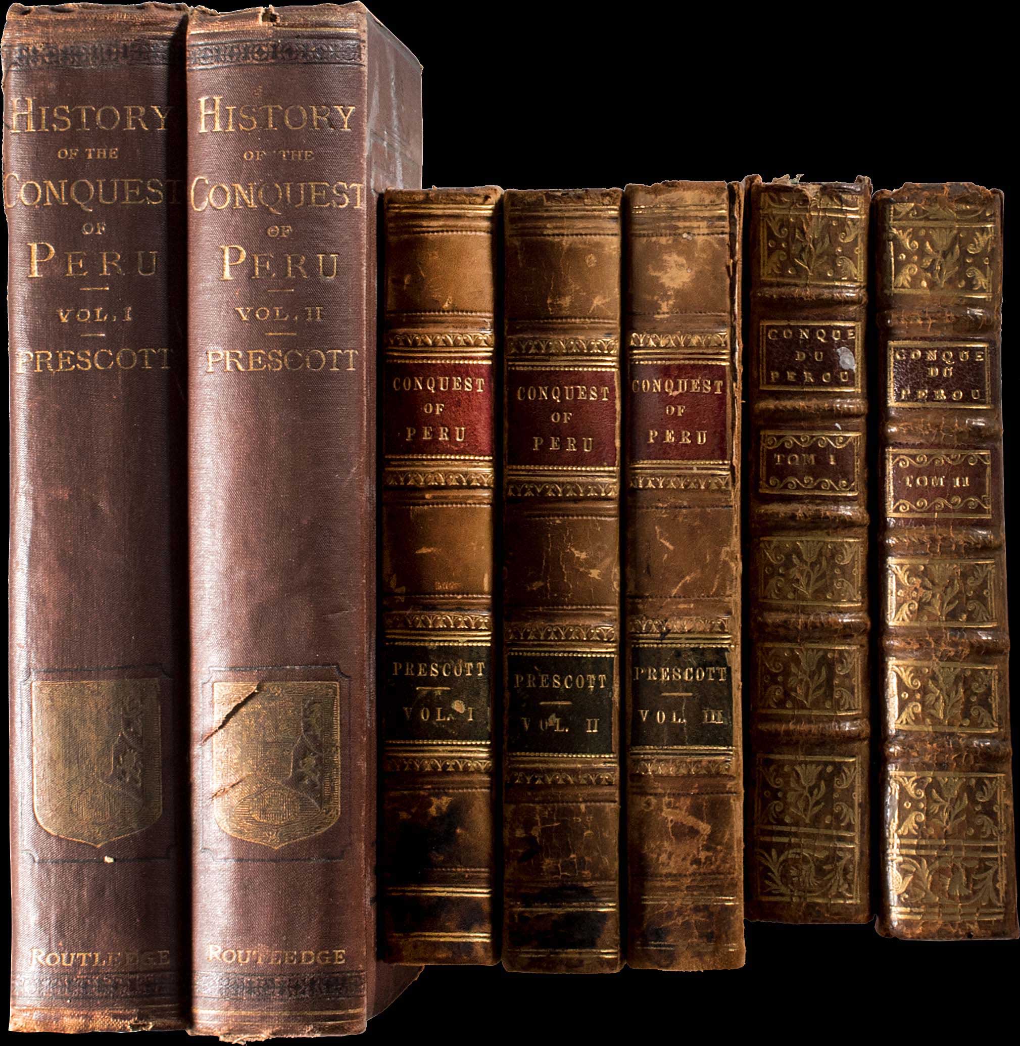 Lot 08533