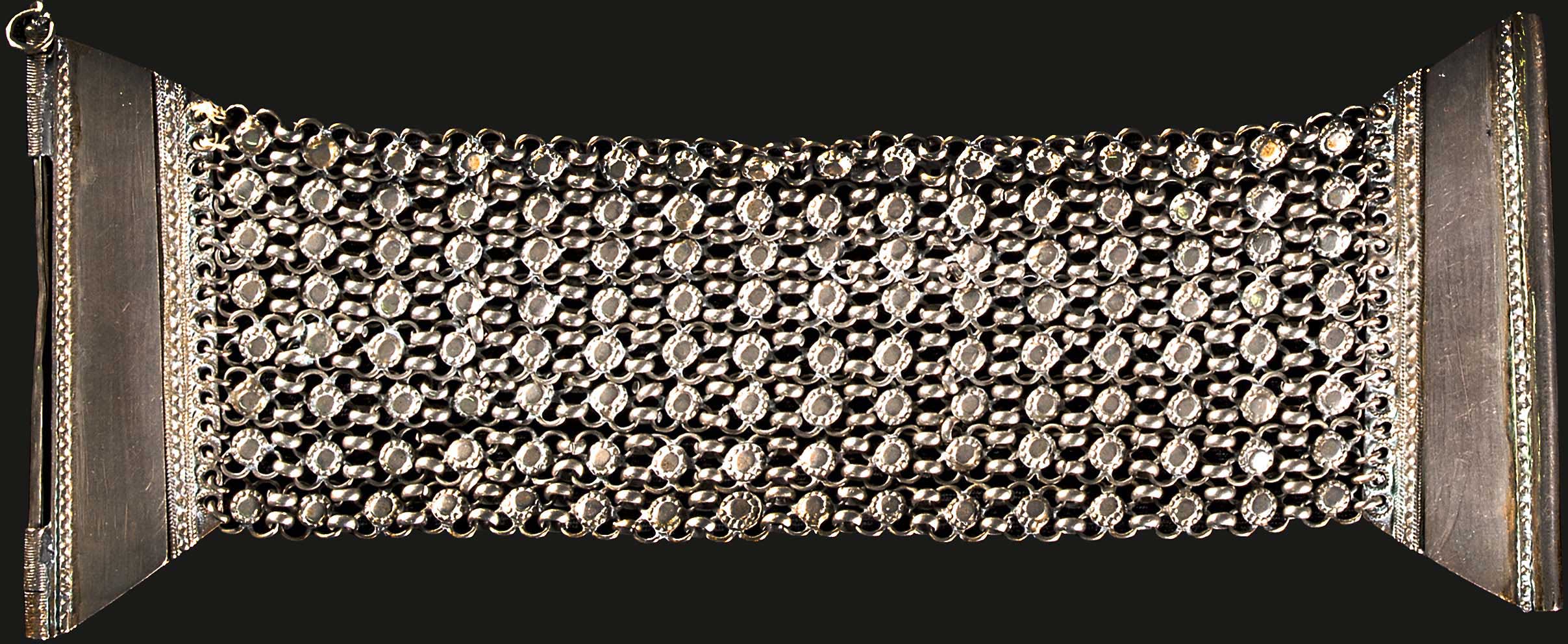 Lot 08522