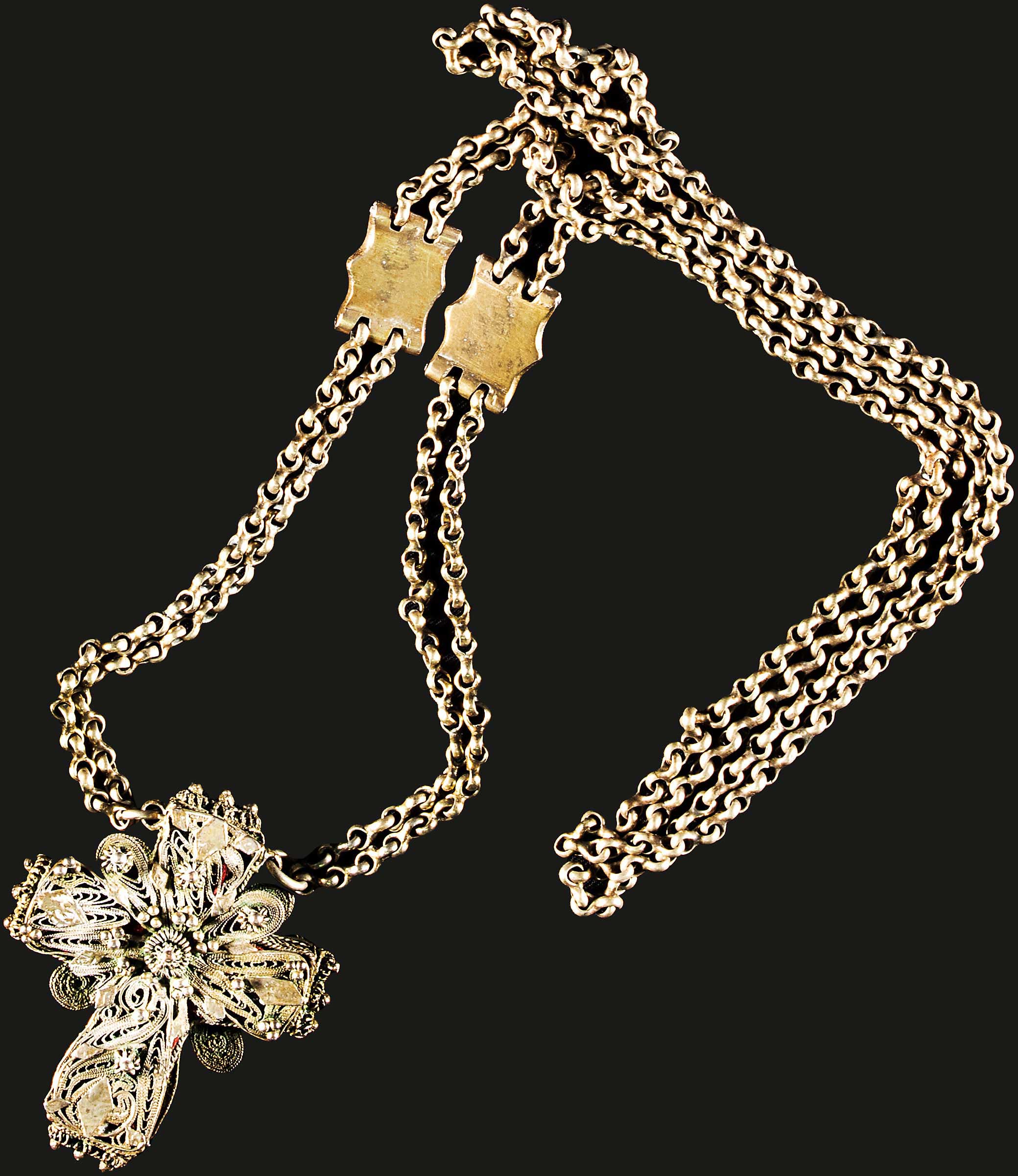 Lot 08523
