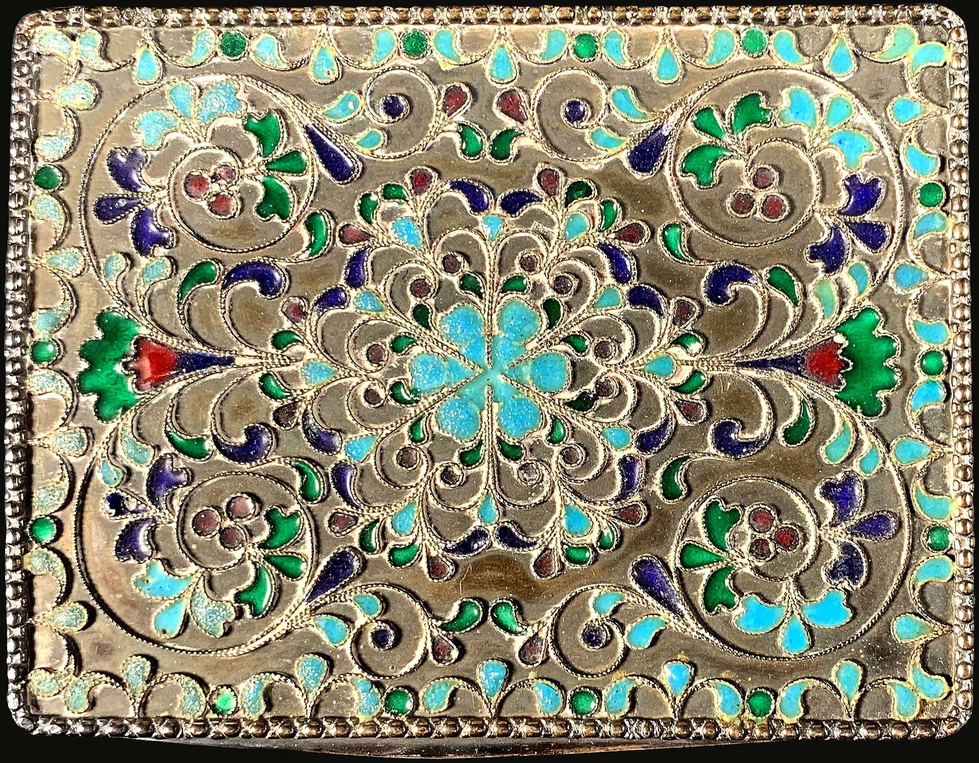 Lot 08521