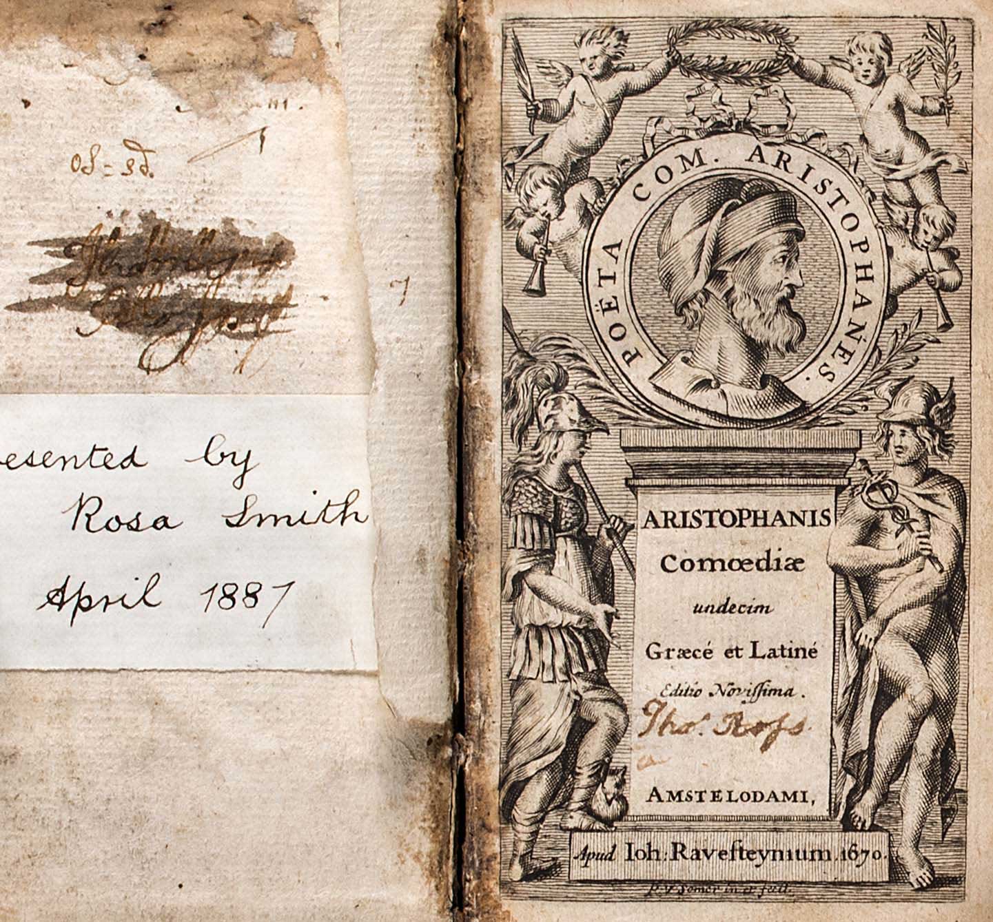 Lot 08066