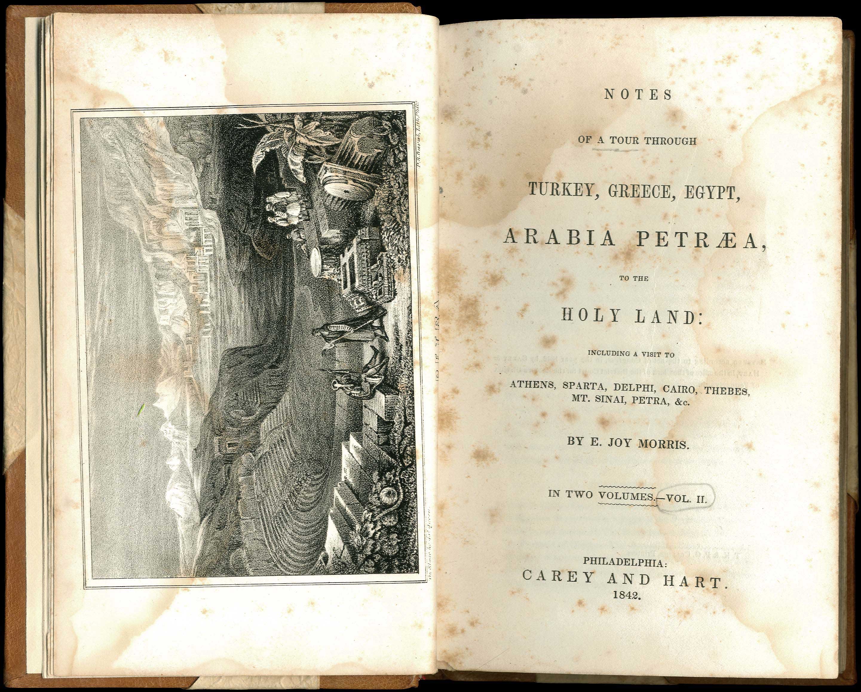 Lot 08107