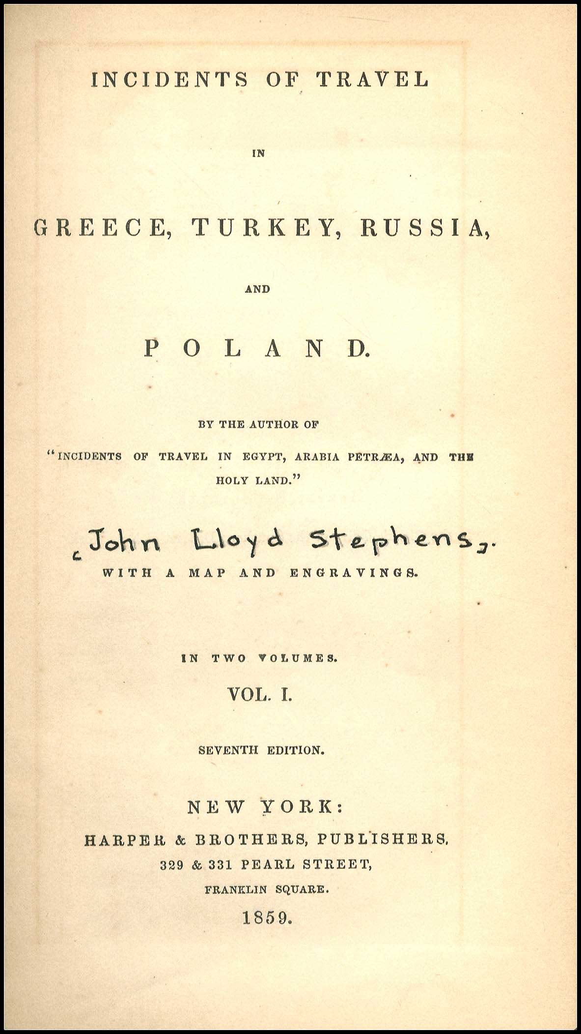 Lot 08008